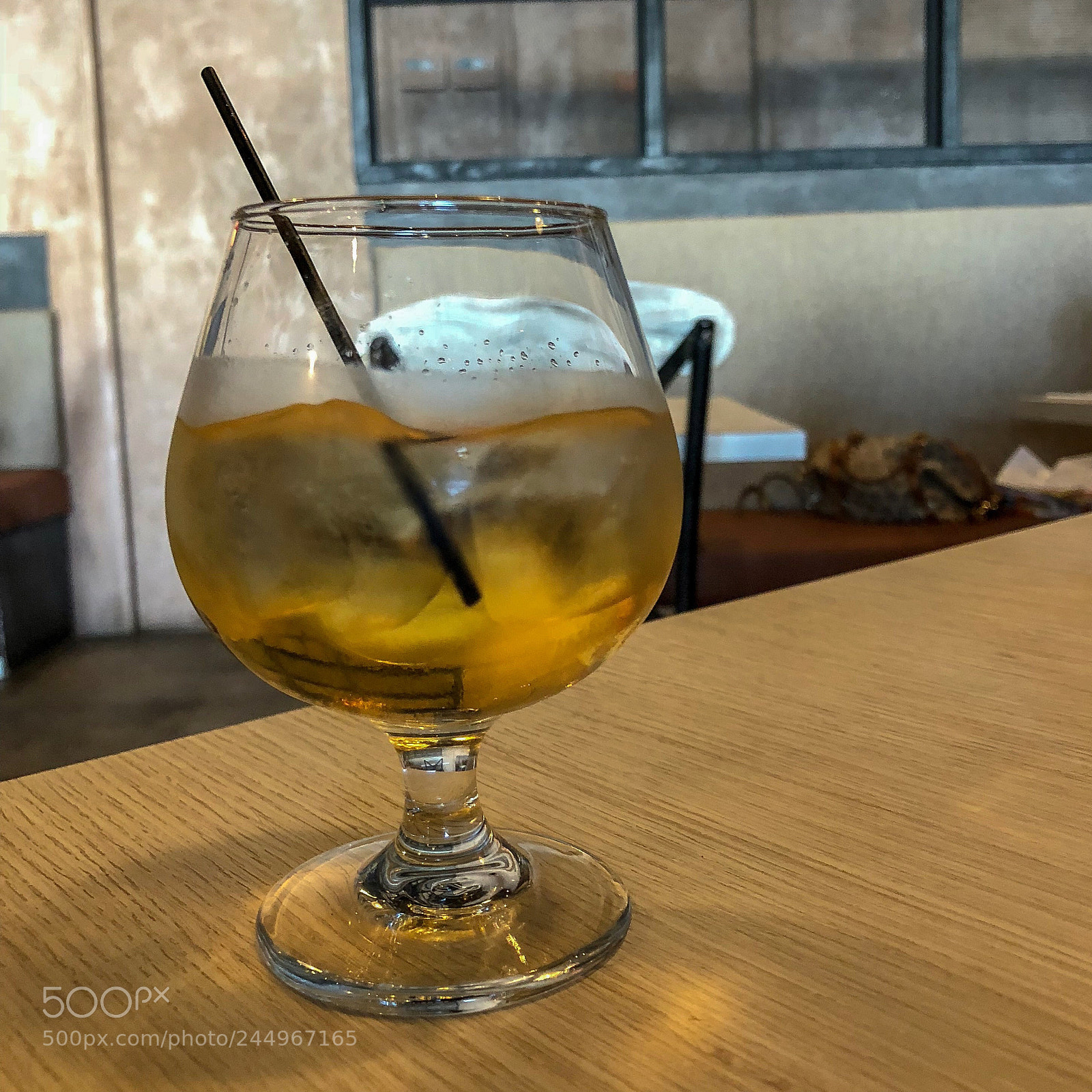 Apple iPhone 8 Plus sample photo. A toast for the photography