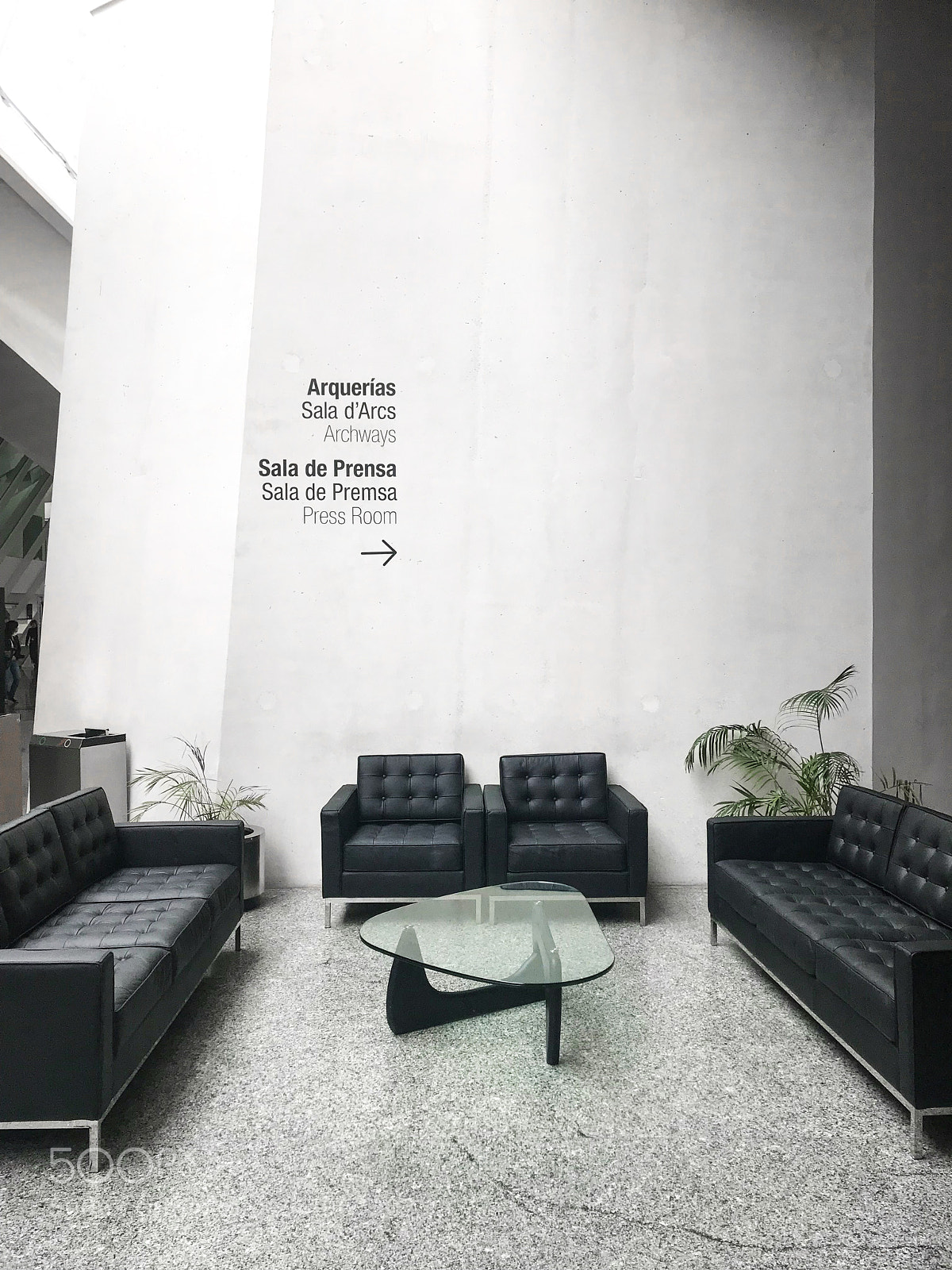 Apple iPhone 7 Plus sample photo. Cozy area photography