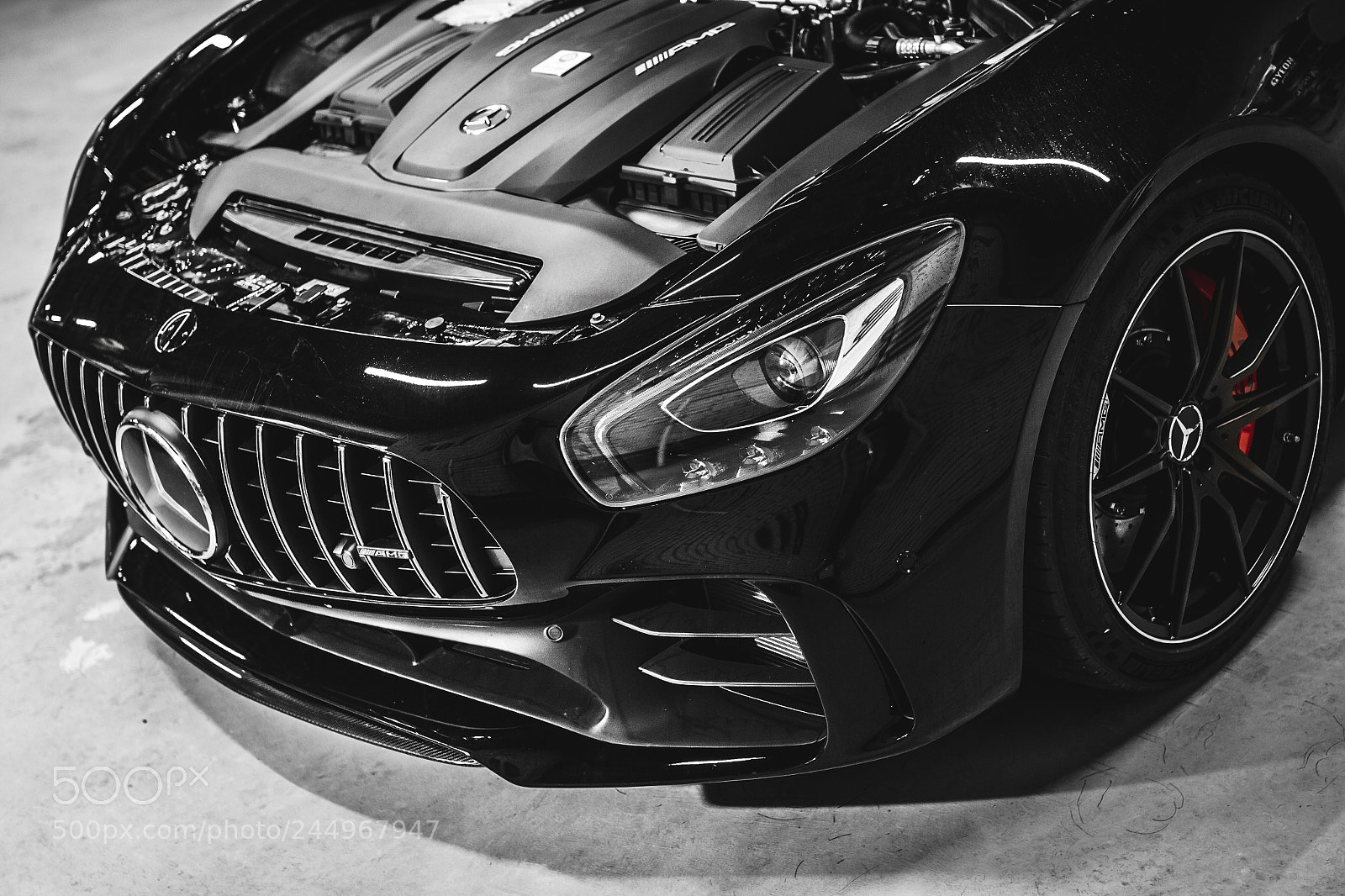 Canon EOS 60D sample photo. Img photography