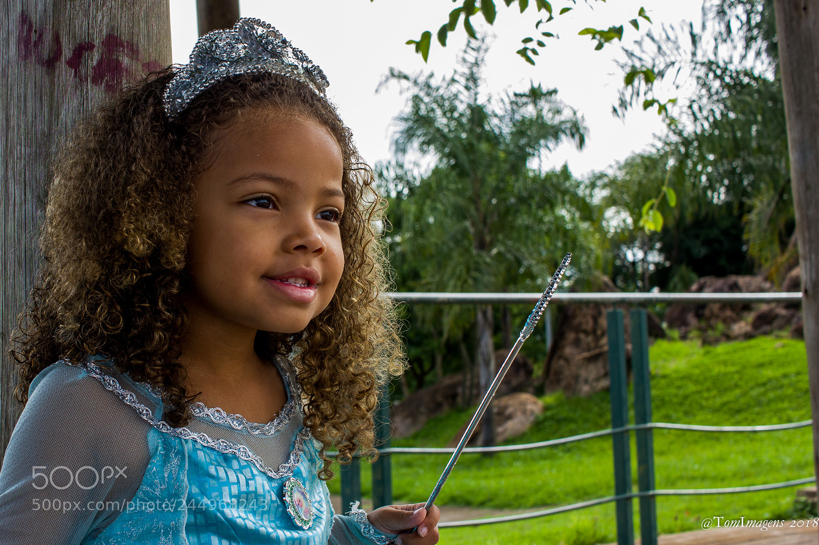 Canon EOS 550D (EOS Rebel T2i / EOS Kiss X4) sample photo. My little model photography