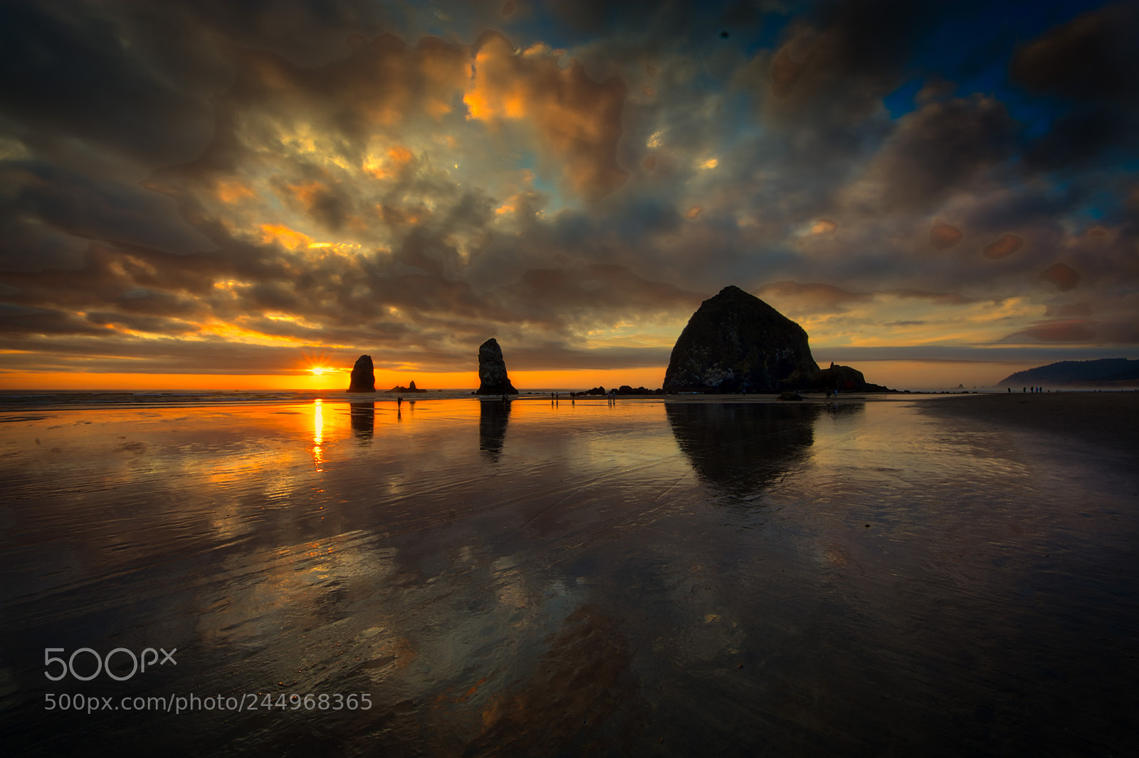Nikon D7100 sample photo. Canon beach photography