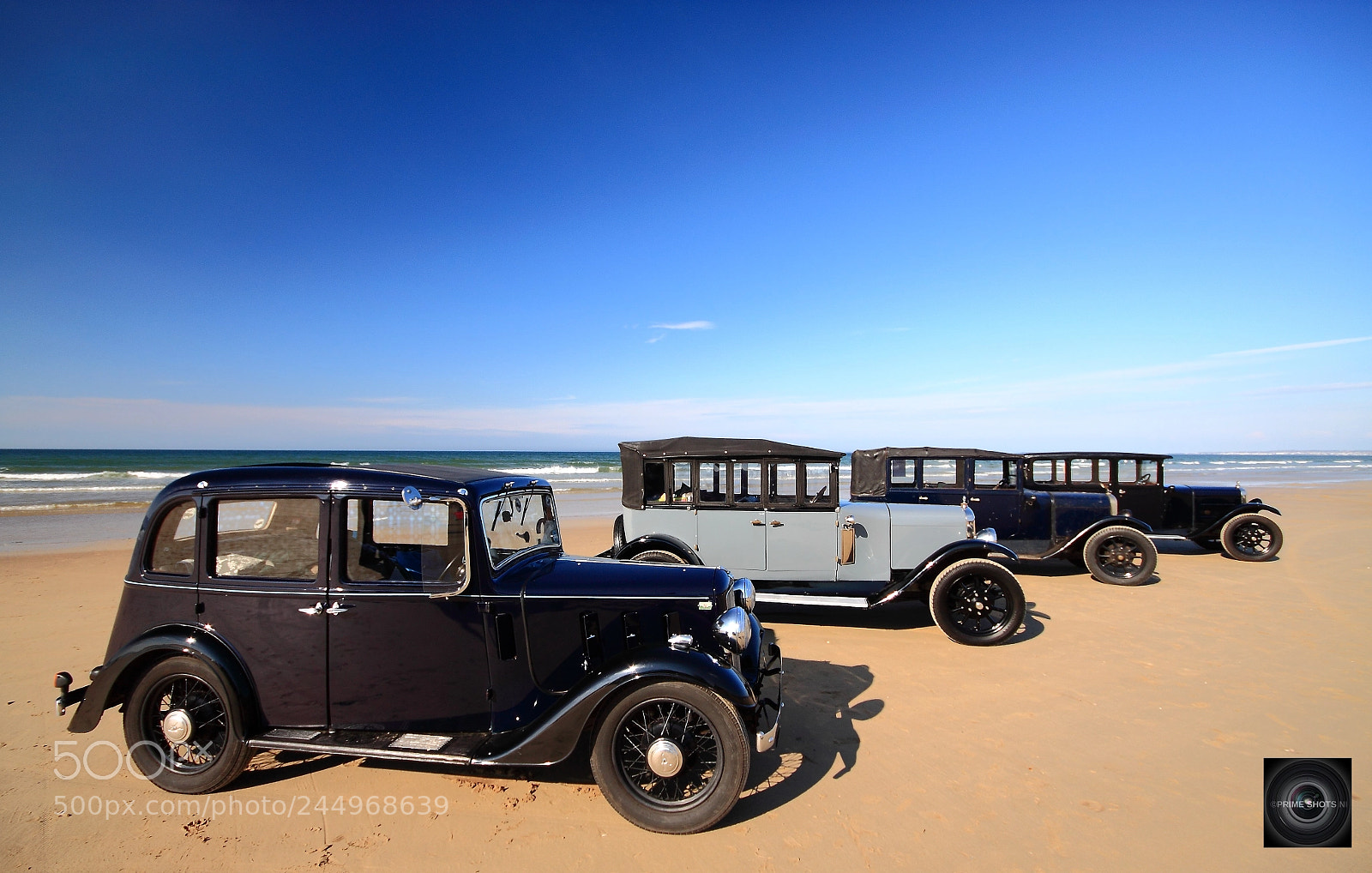 Canon EOS 500D (EOS Rebel T1i / EOS Kiss X3) sample photo. Year 1935 now on sale! photography
