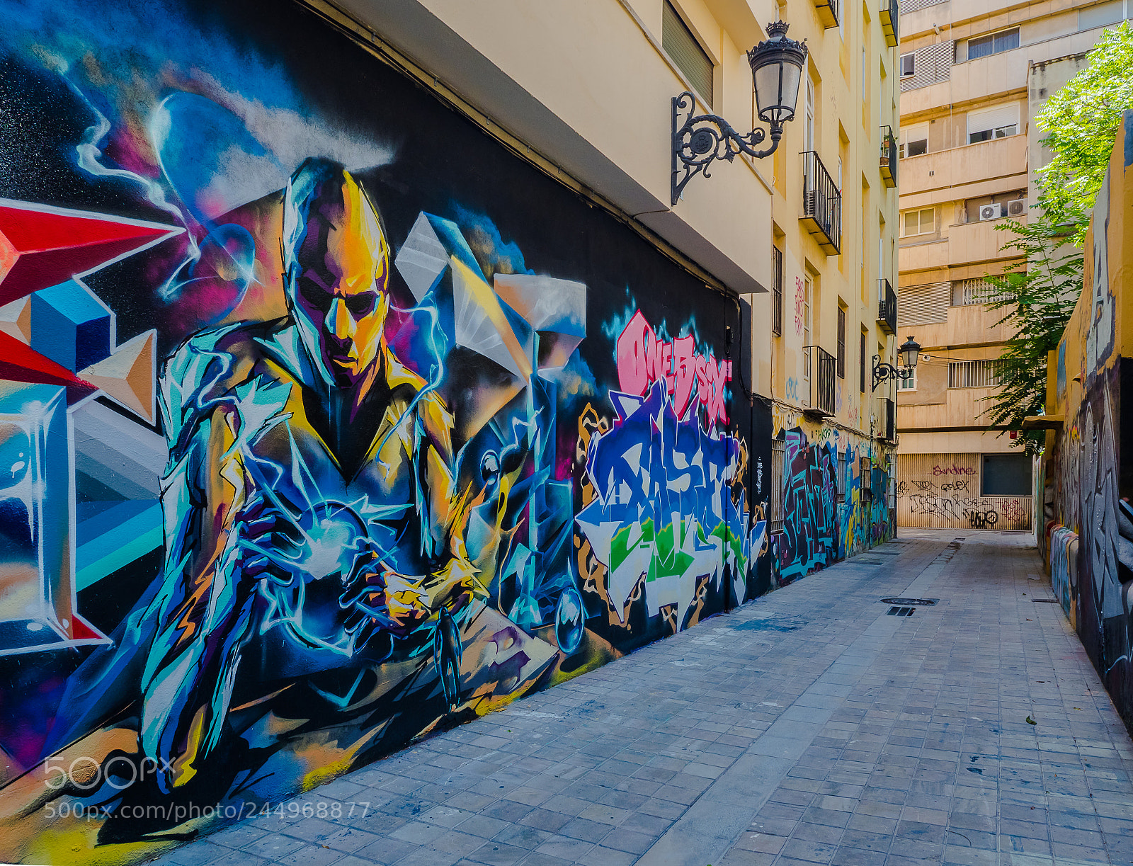 Olympus OM-D E-M1 Mark II sample photo. Olympus digital camera photography