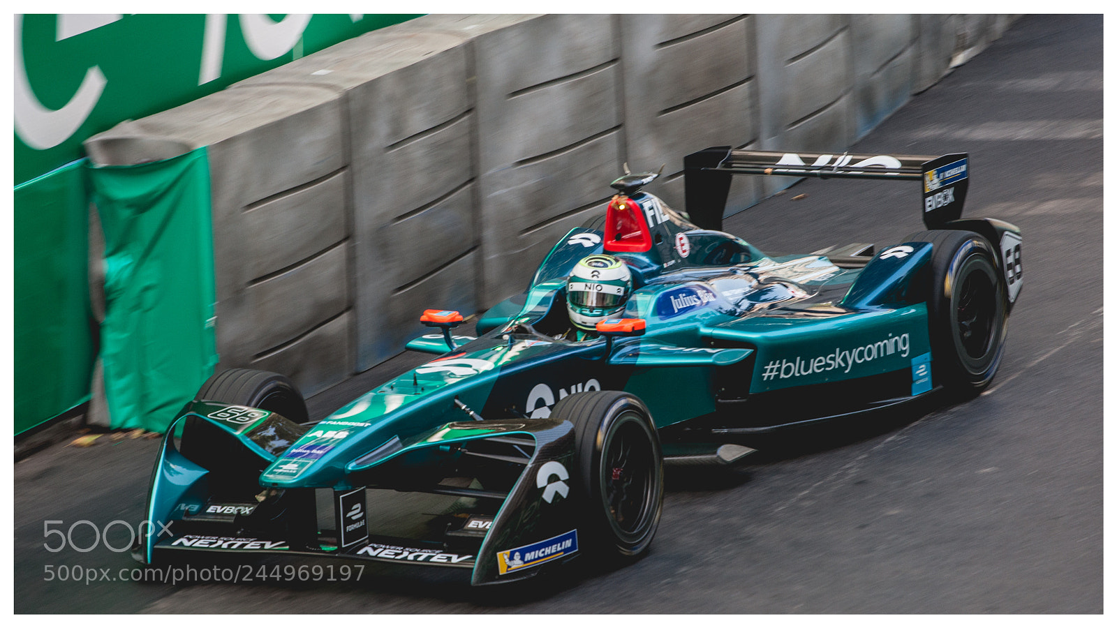 Canon EOS-1Ds Mark III sample photo. Abb formula e photography