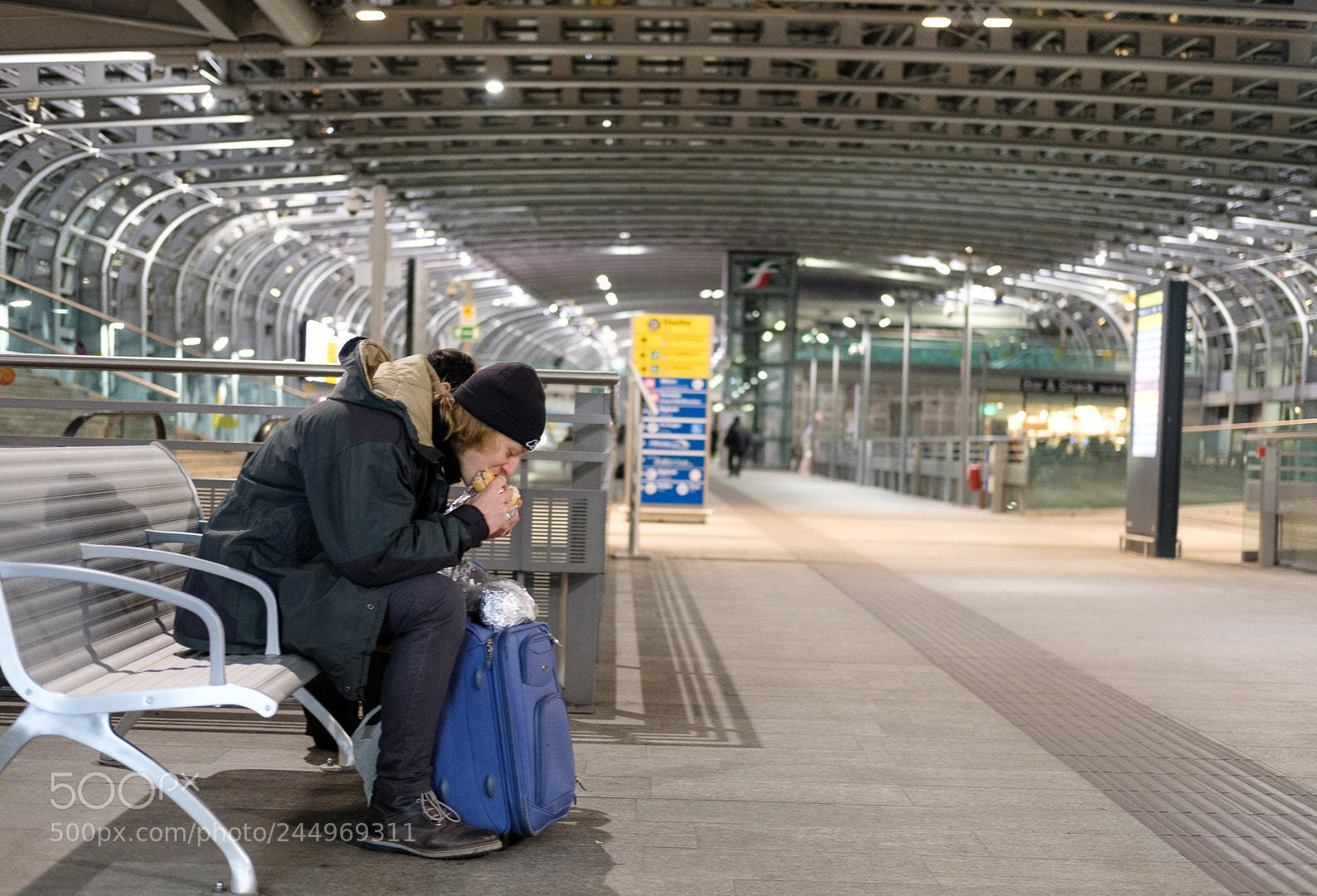Fujifilm X-T2 sample photo. Dscf photography
