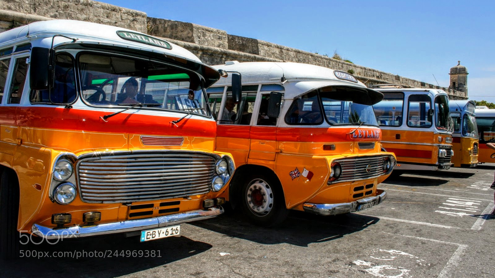 Canon EF-S 18-55mm F3.5-5.6 II sample photo. Travel in time at photography