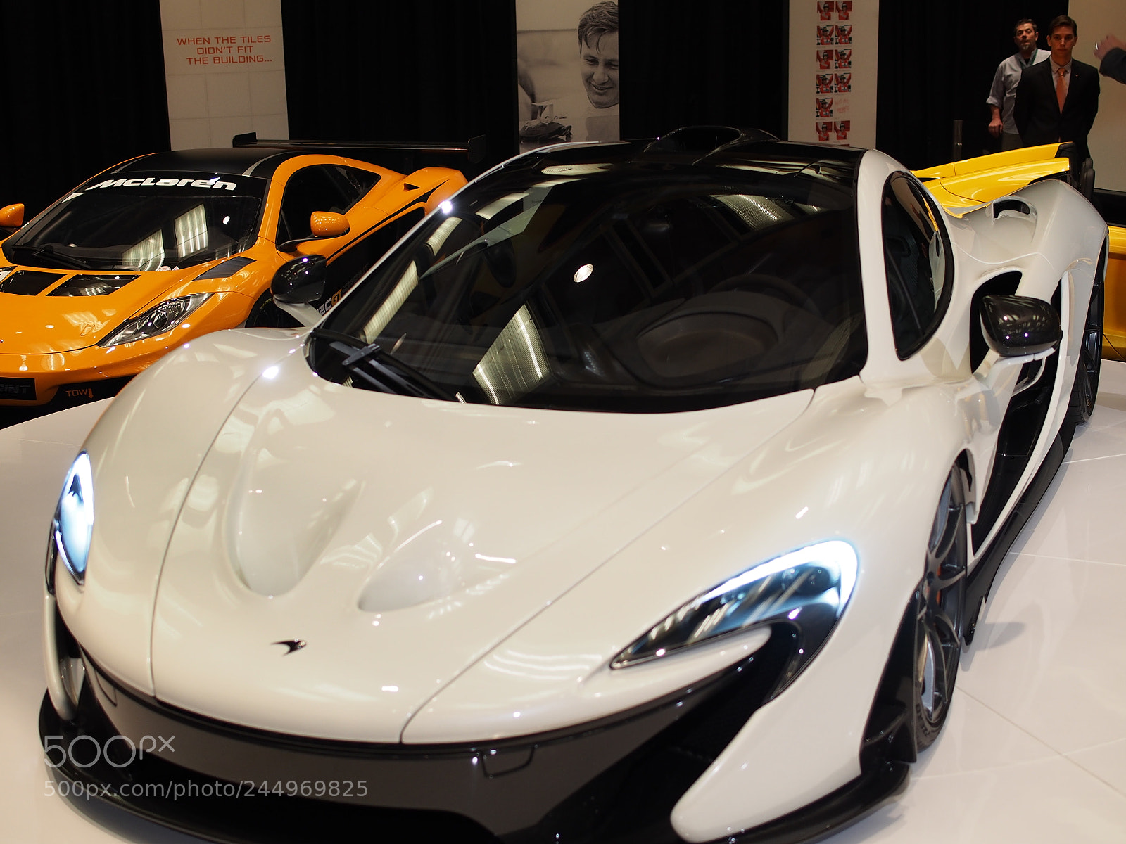 Olympus OM-D E-M5 sample photo. Take a ride! photography