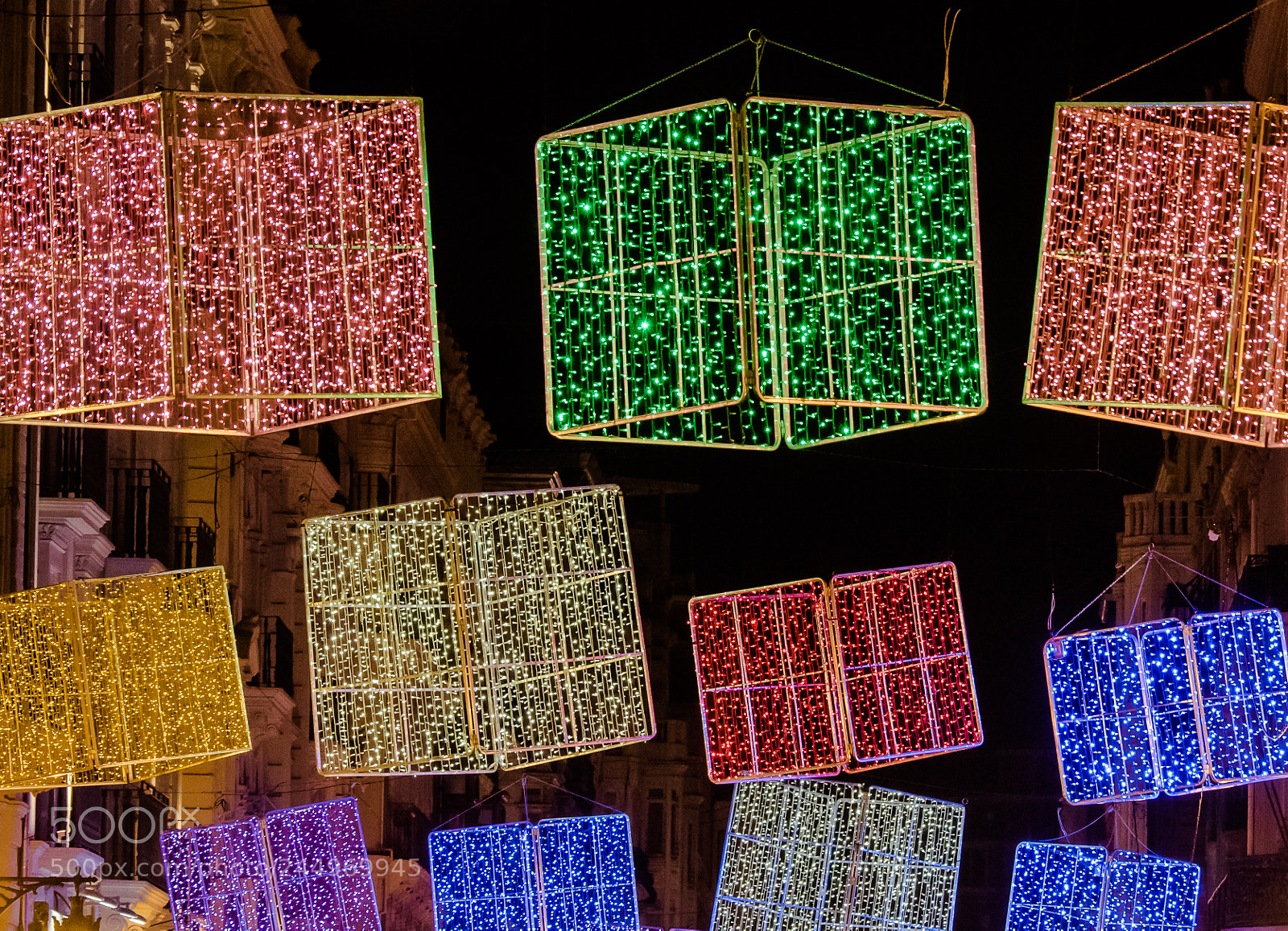 Olympus OM-D E-M5 II sample photo. Olympus digital camera photography