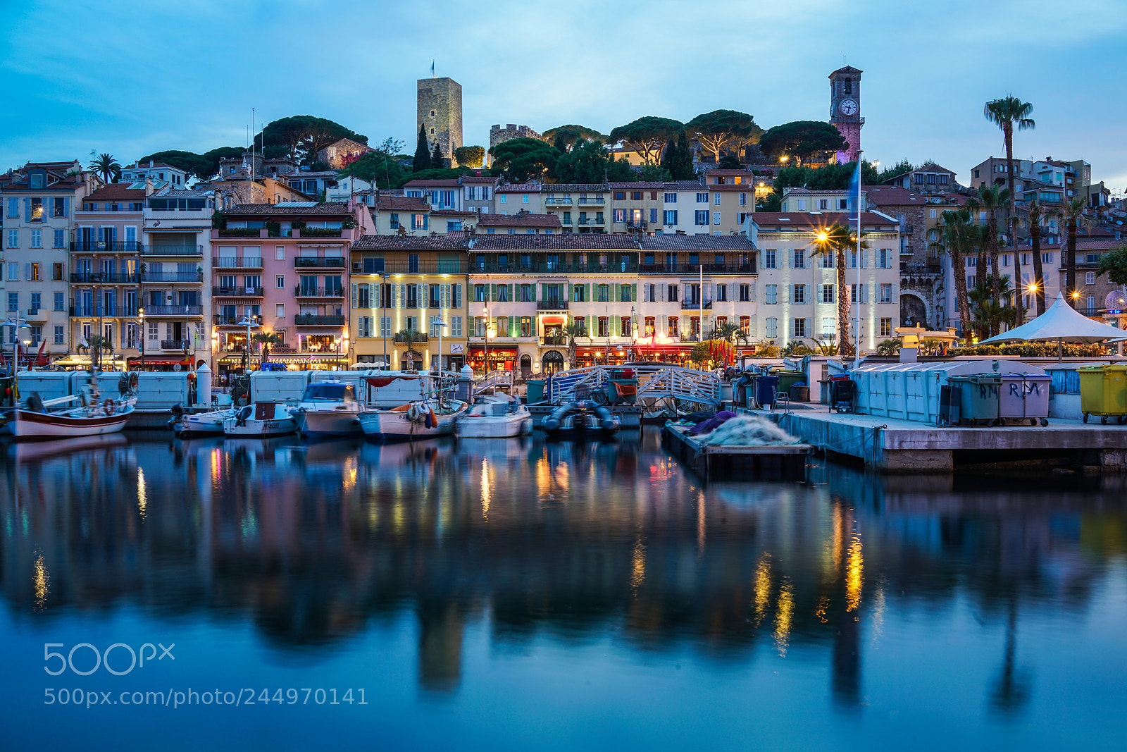 Sony a7R II sample photo. 2017  |  cannes, france photography
