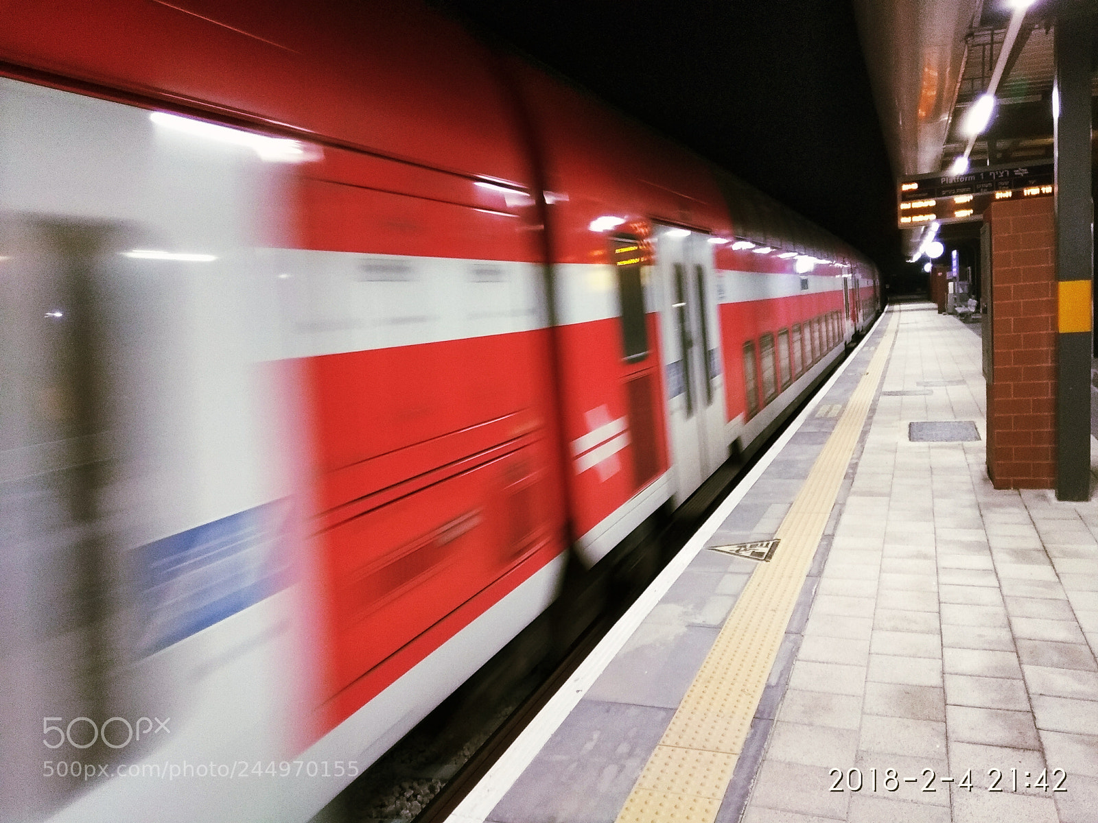 Xiaomi Redmi Note 5A sample photo. Untitled photography