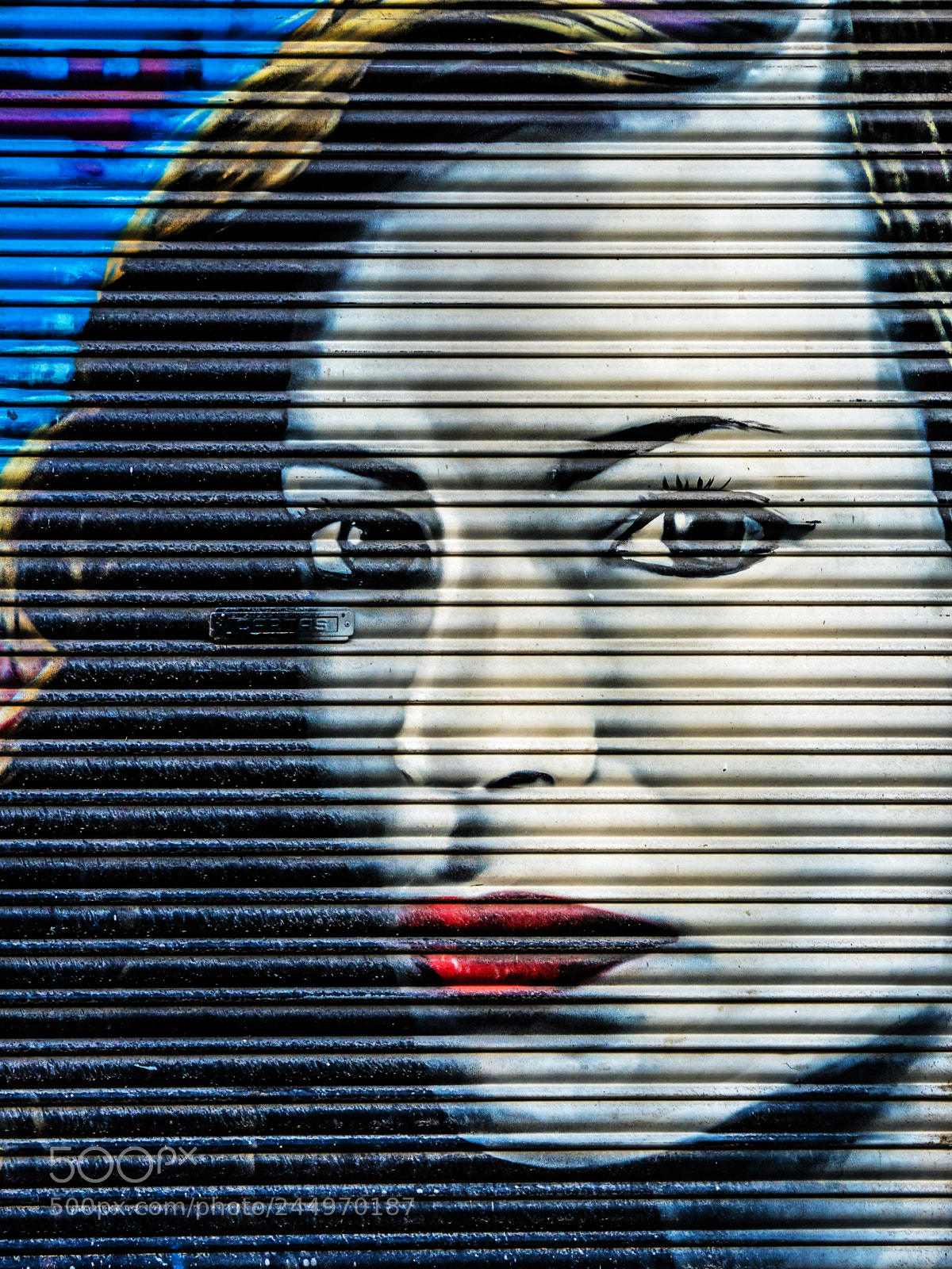 Olympus OM-D E-M5 II sample photo. Olympus digital camera photography