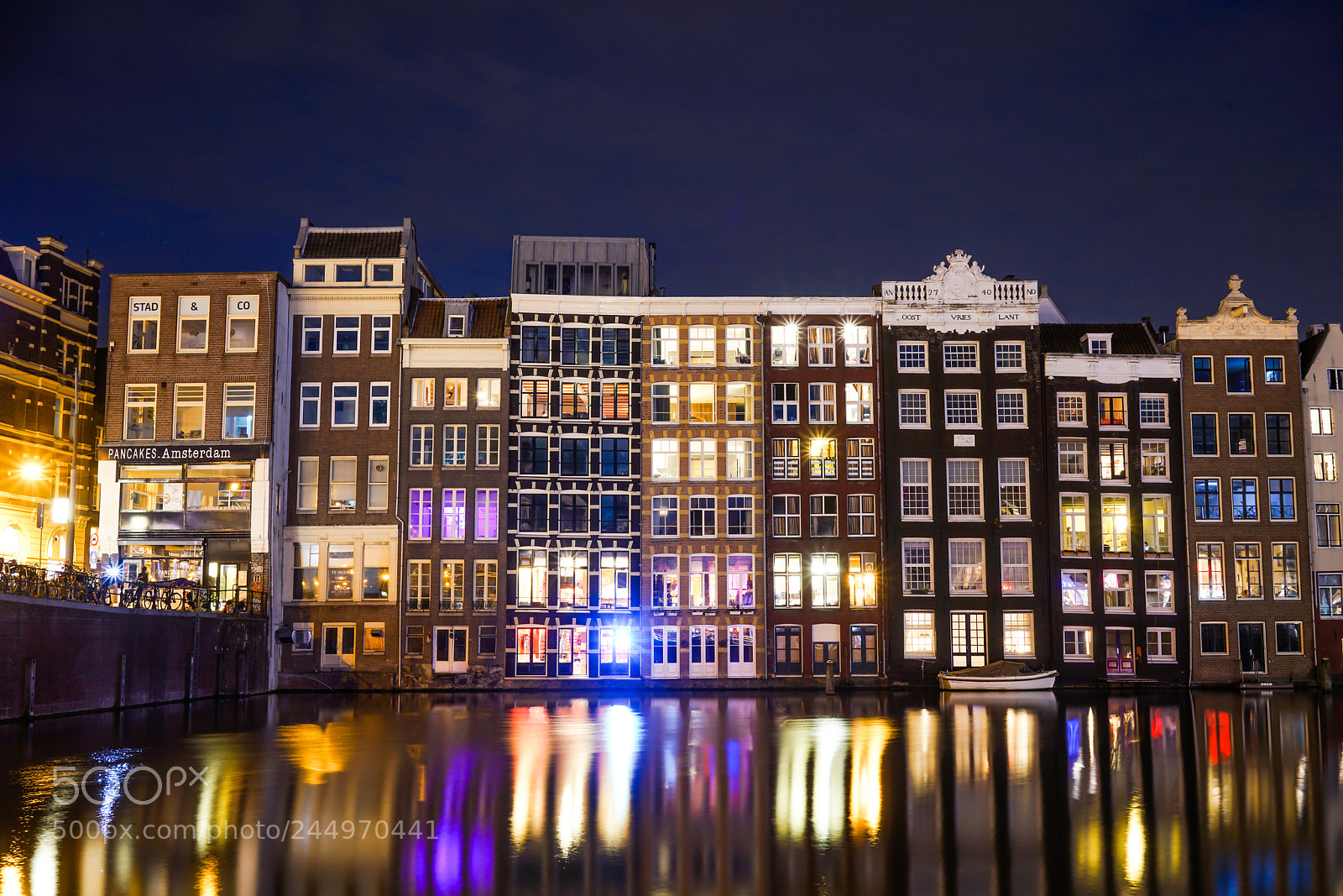 Sony a7R II sample photo. 2017  |  amsterdam, netherlands photography