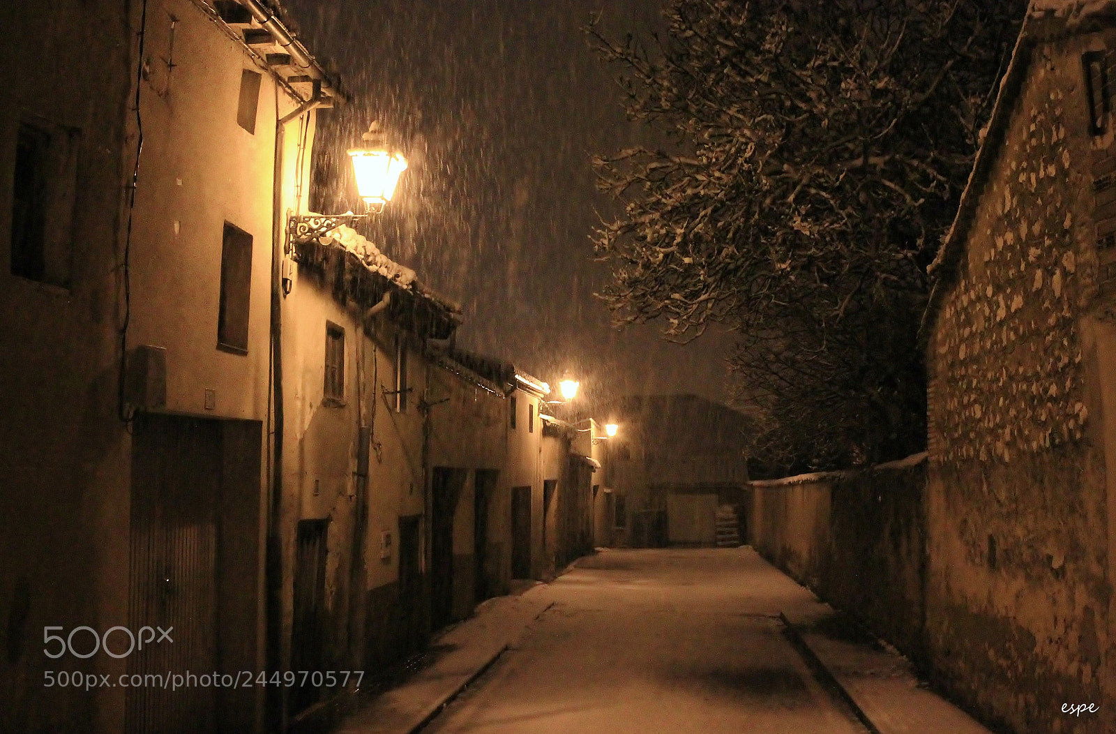 Canon EOS 1100D (EOS Rebel T3 / EOS Kiss X50) sample photo. Nevando photography