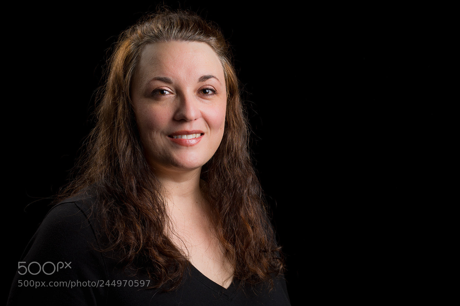 Nikon D7200 sample photo. Sja_lk portrait photography