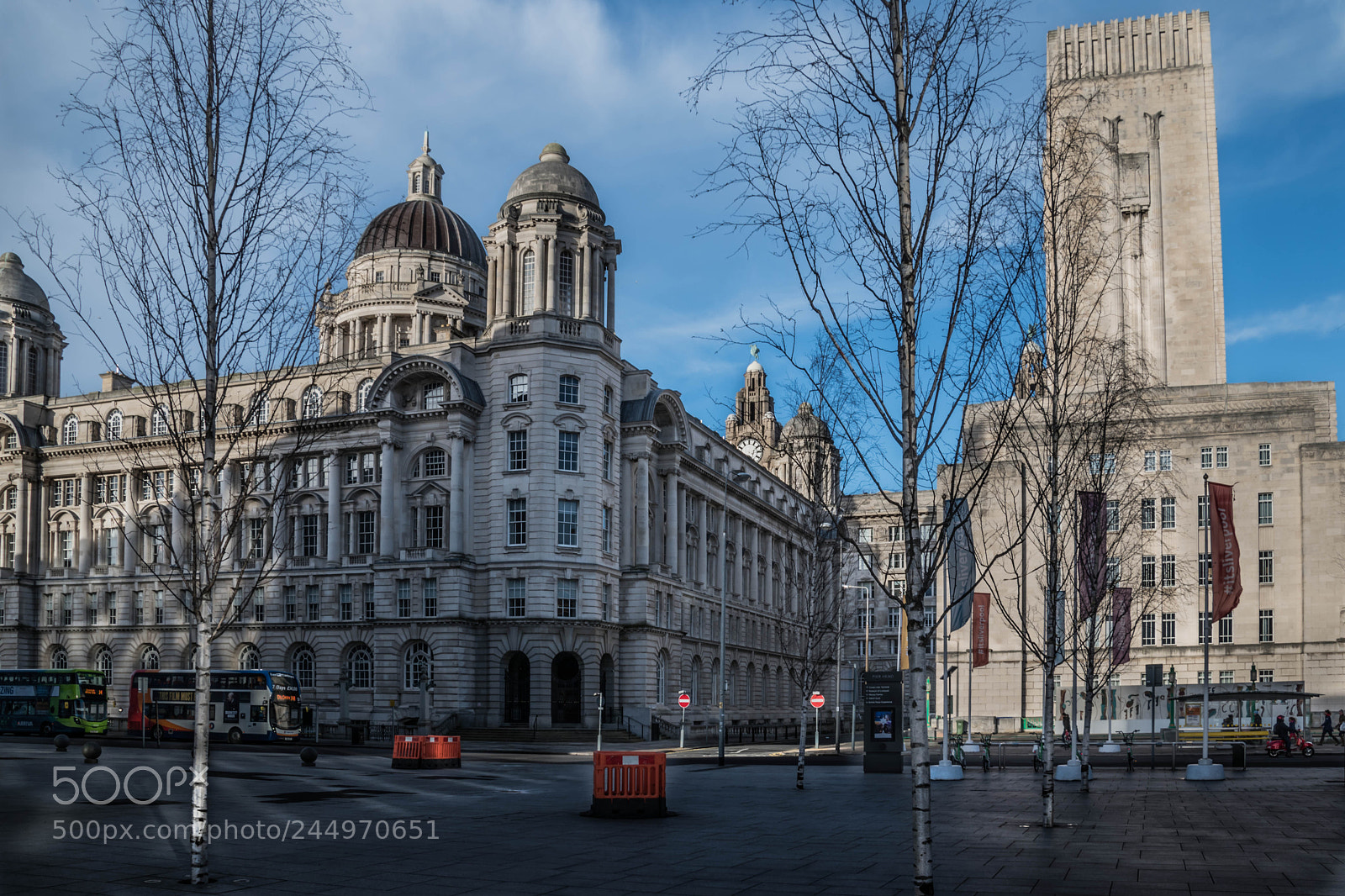 Nikon D5600 sample photo. Liverpool photography