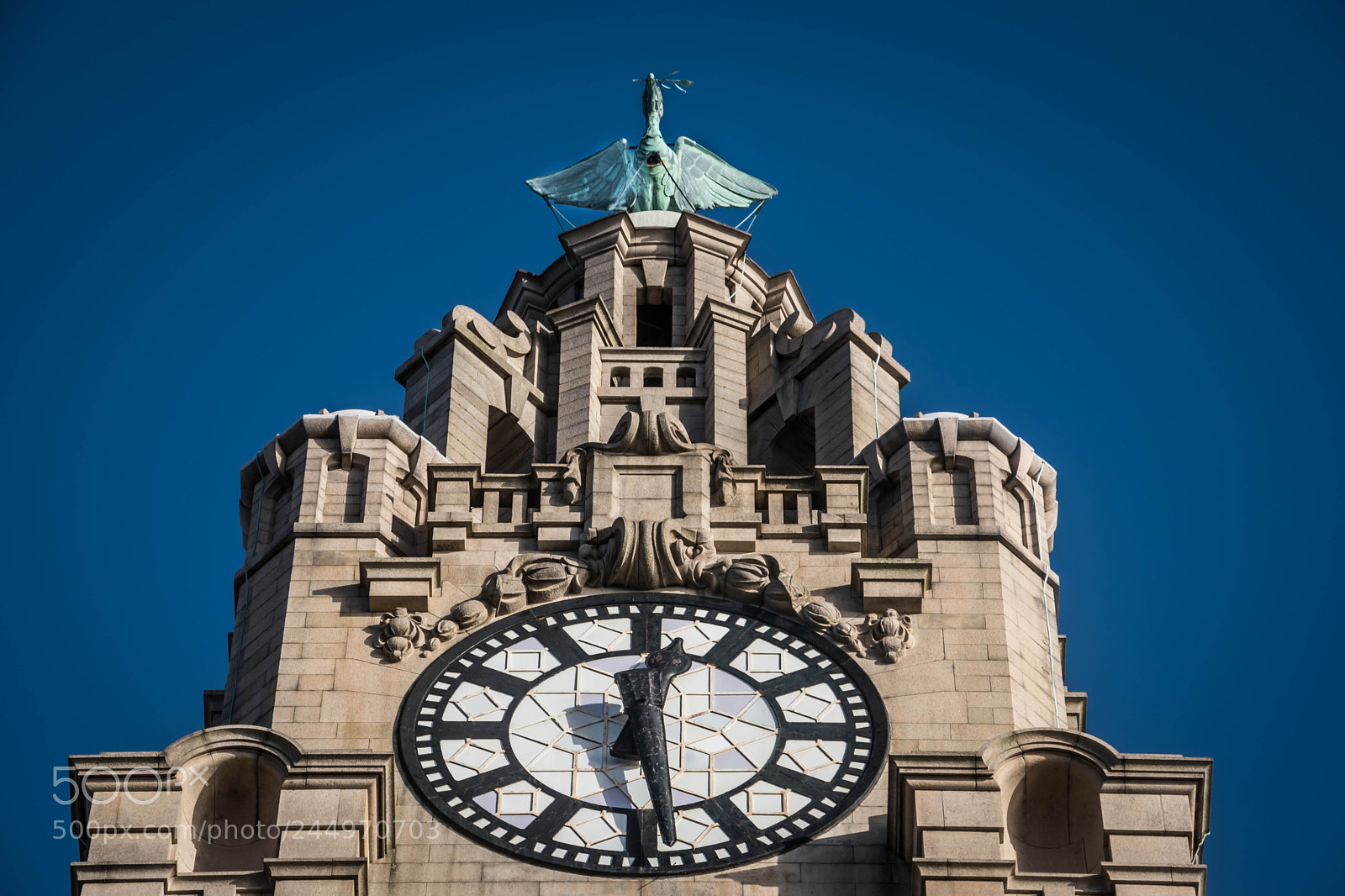 Nikon D5600 sample photo. Liverpool photography