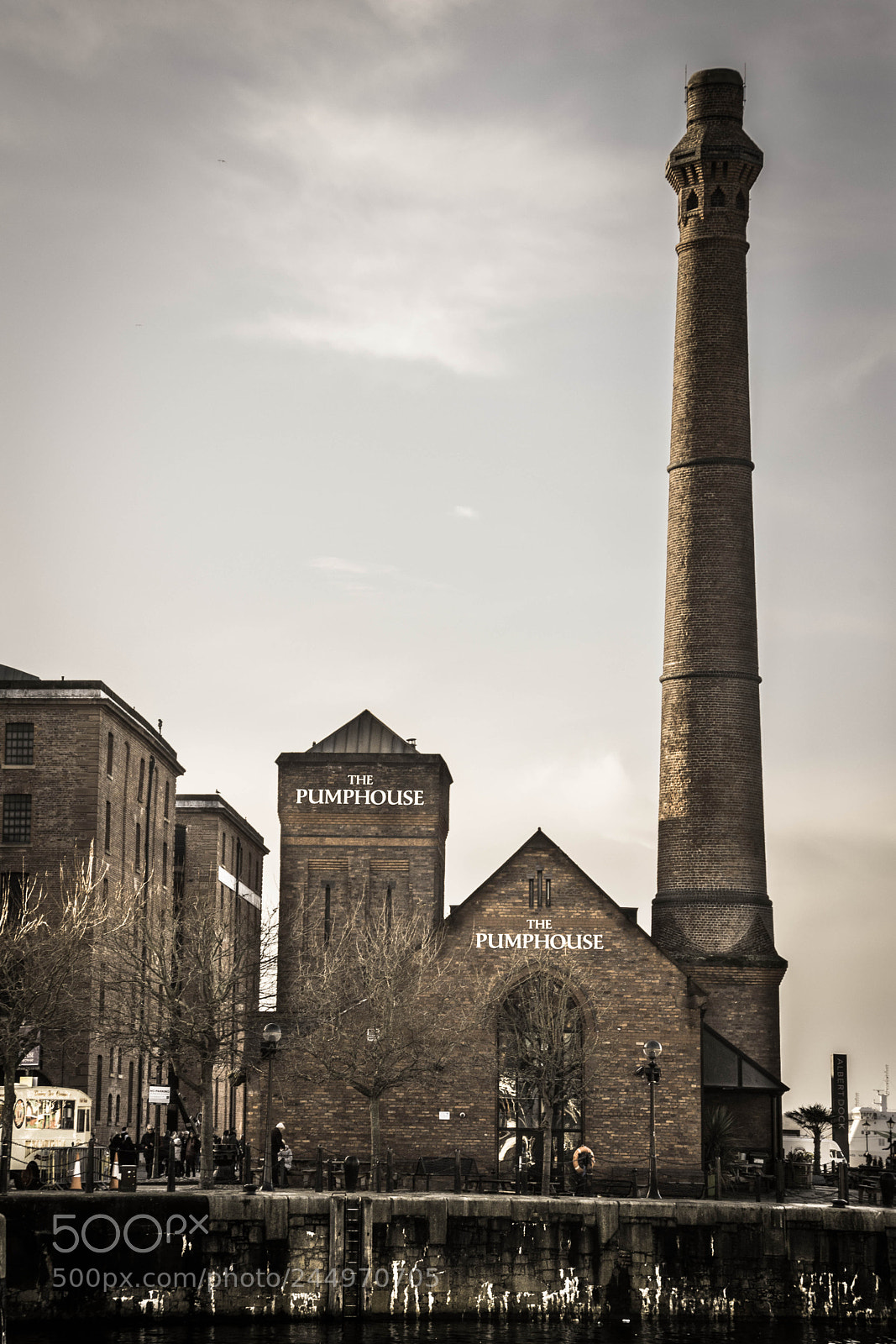 Nikon D5600 sample photo. Liverpool photography