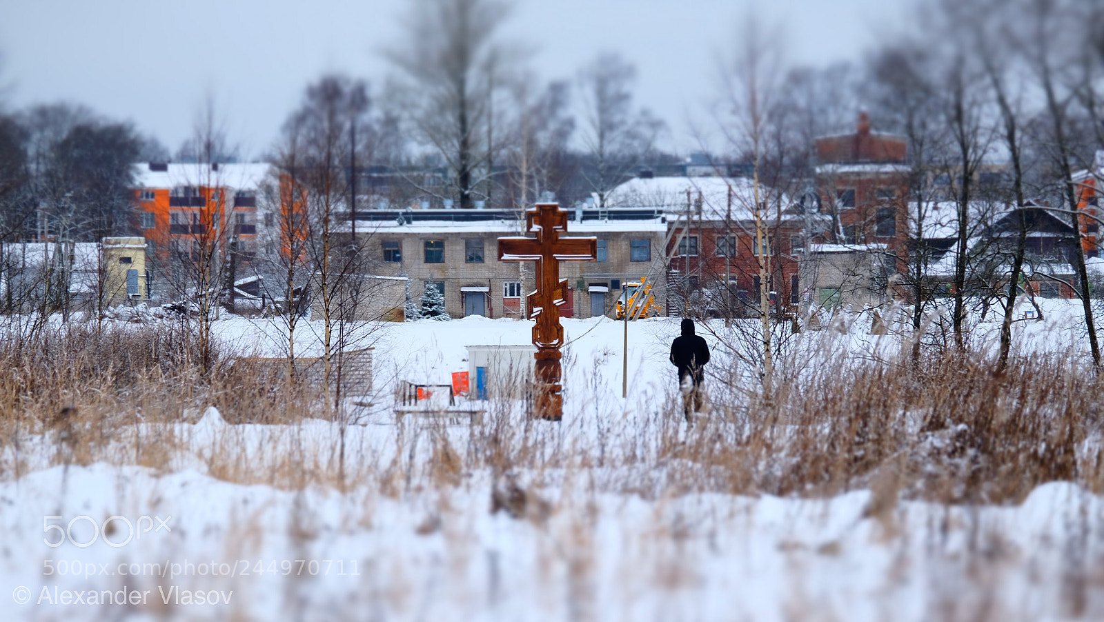 Fujifilm X-T10 sample photo. Walking photography