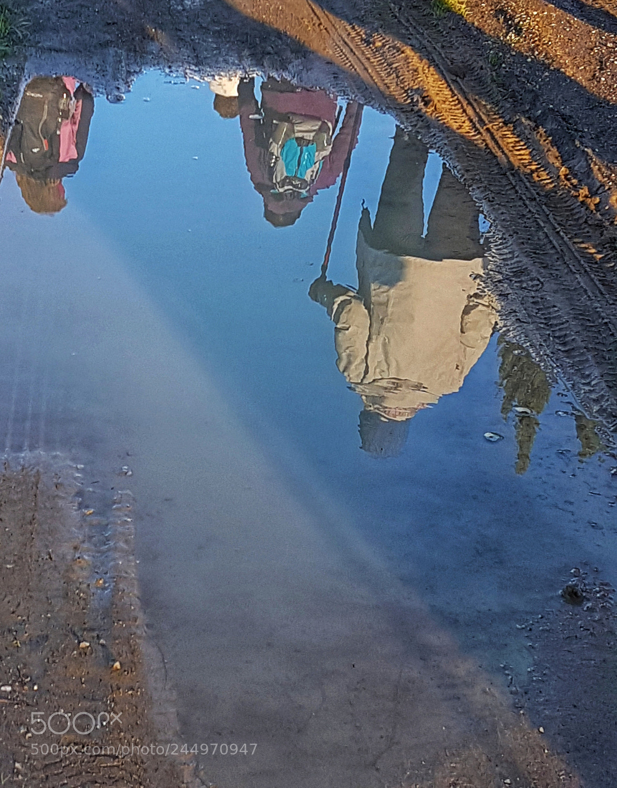 Samsung Galaxy S7 sample photo. Untitled photography