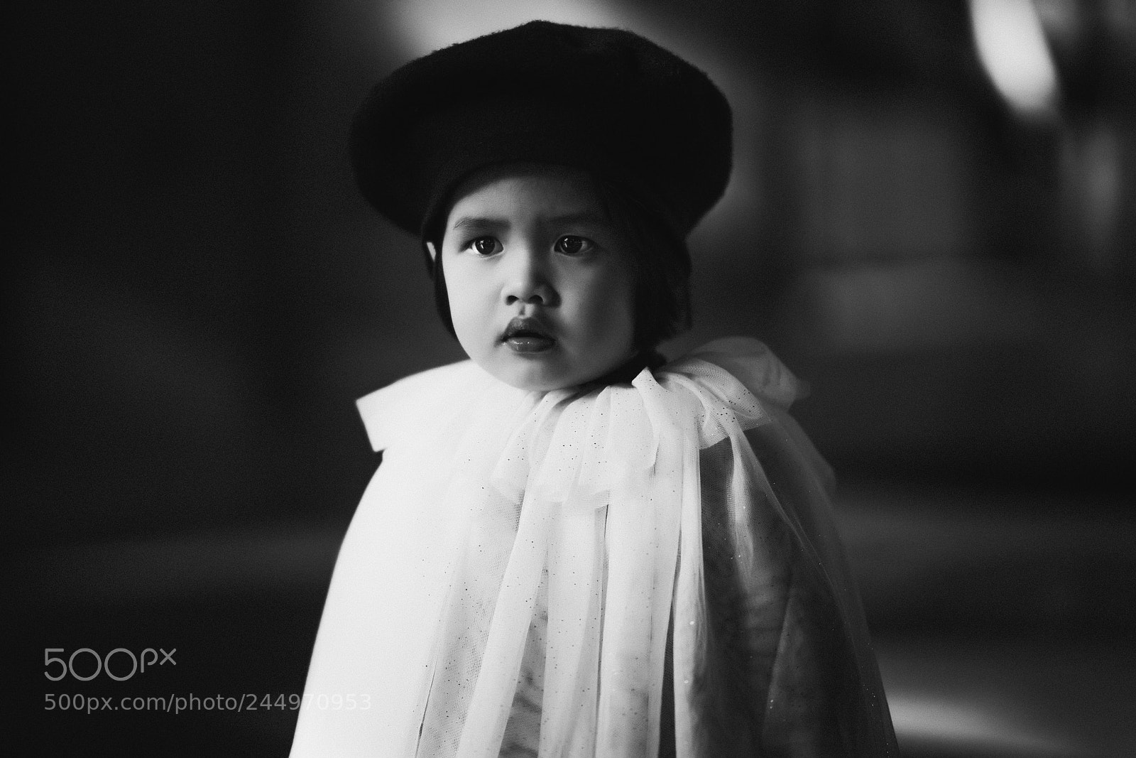 Sony a7R II sample photo. Emy photography