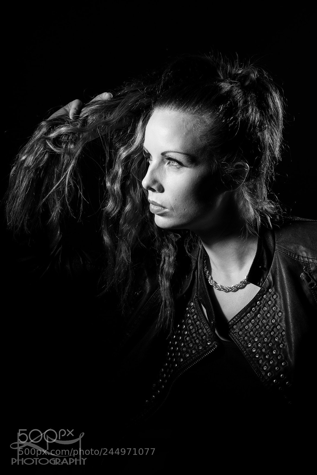 Nikon D810 sample photo. Fiona photography