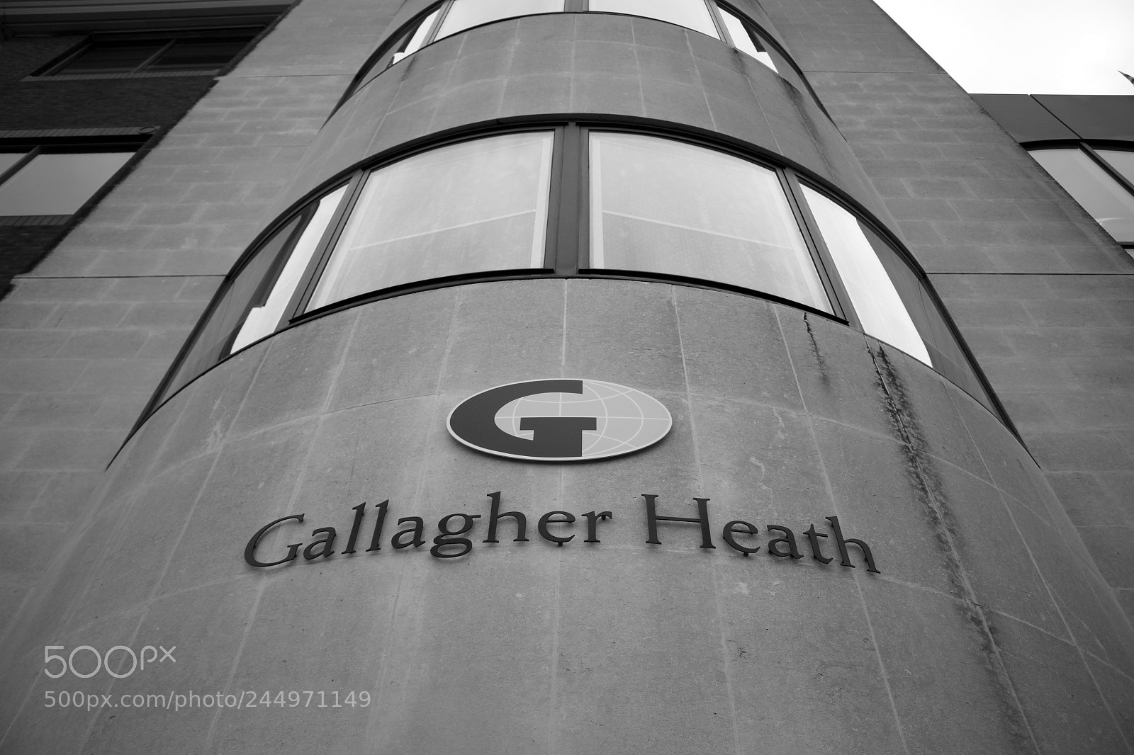 Canon EOS 500D (EOS Rebel T1i / EOS Kiss X3) sample photo. Gallagher heath, horsham photography