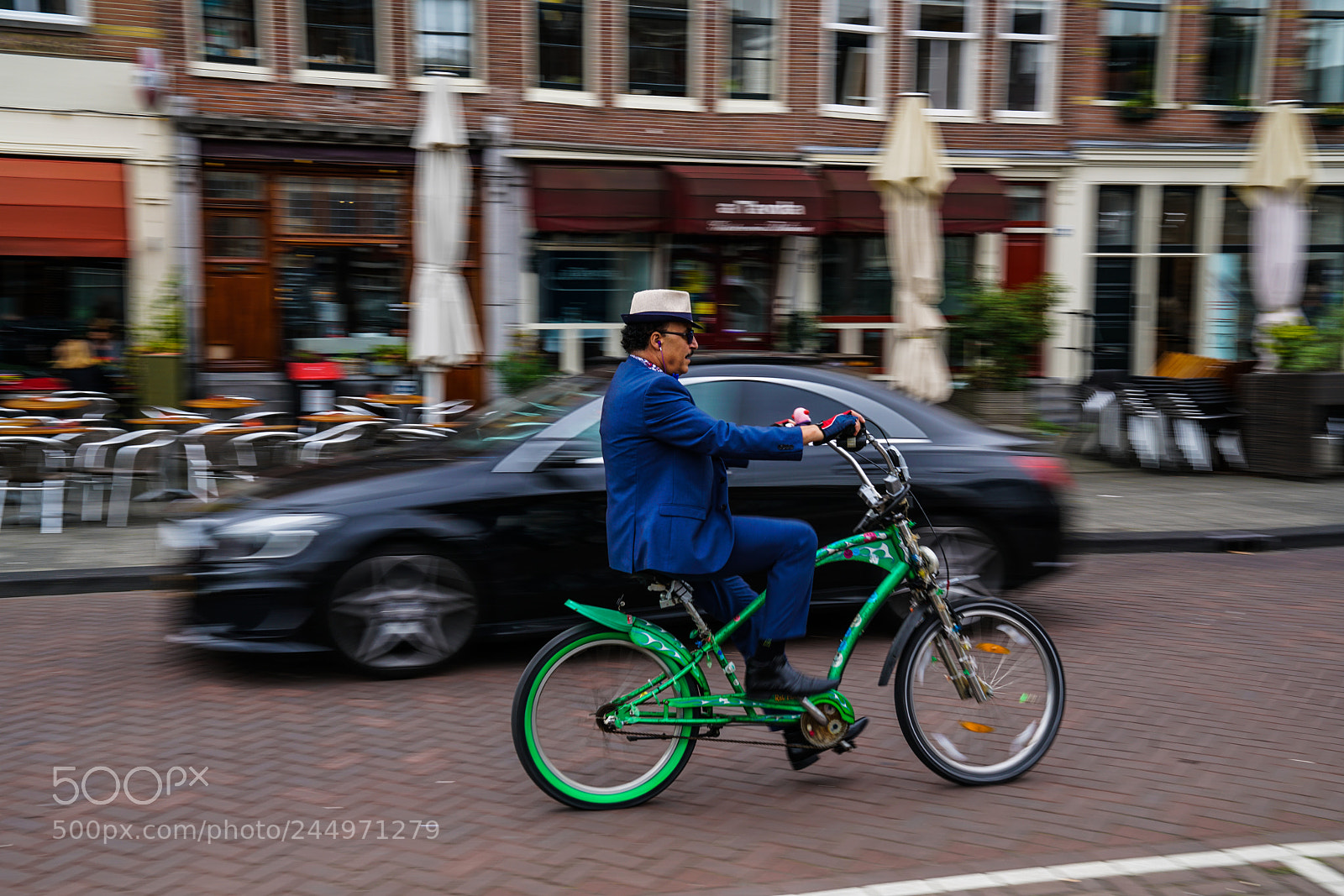 Sony a7R II sample photo. 2017  |  amsterdam, netherlands photography