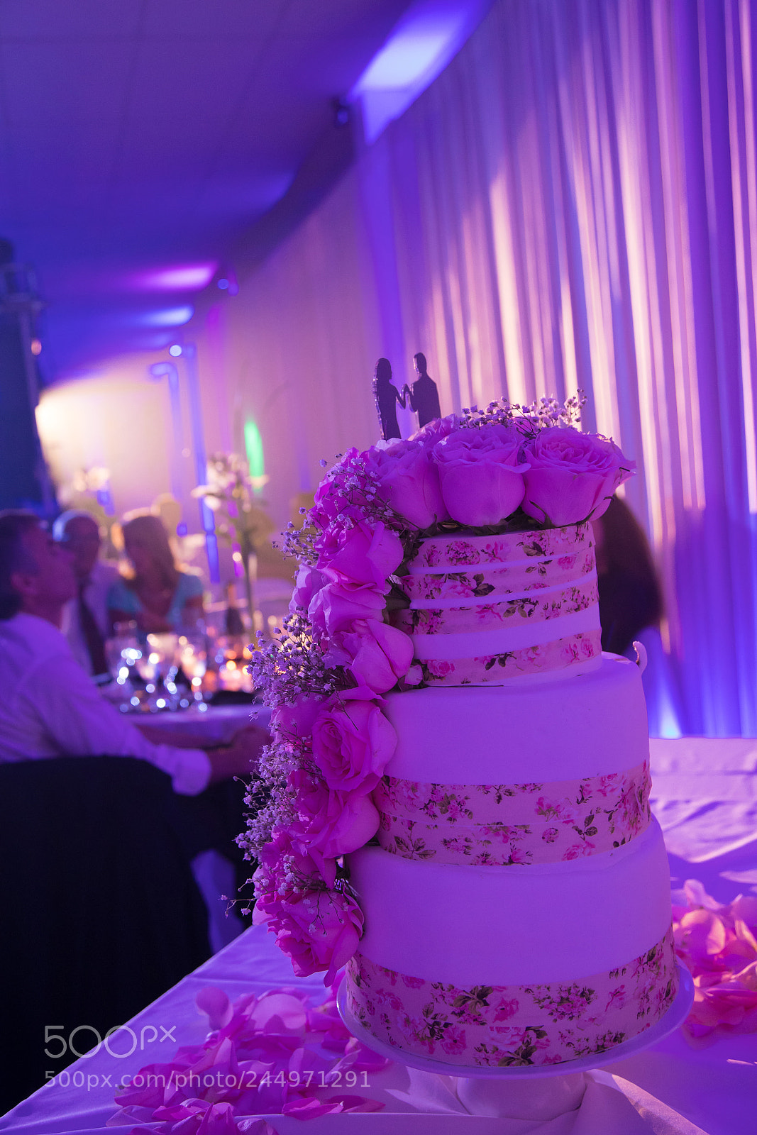 Canon EOS-1D X Mark II sample photo. Pastel de bodas photography