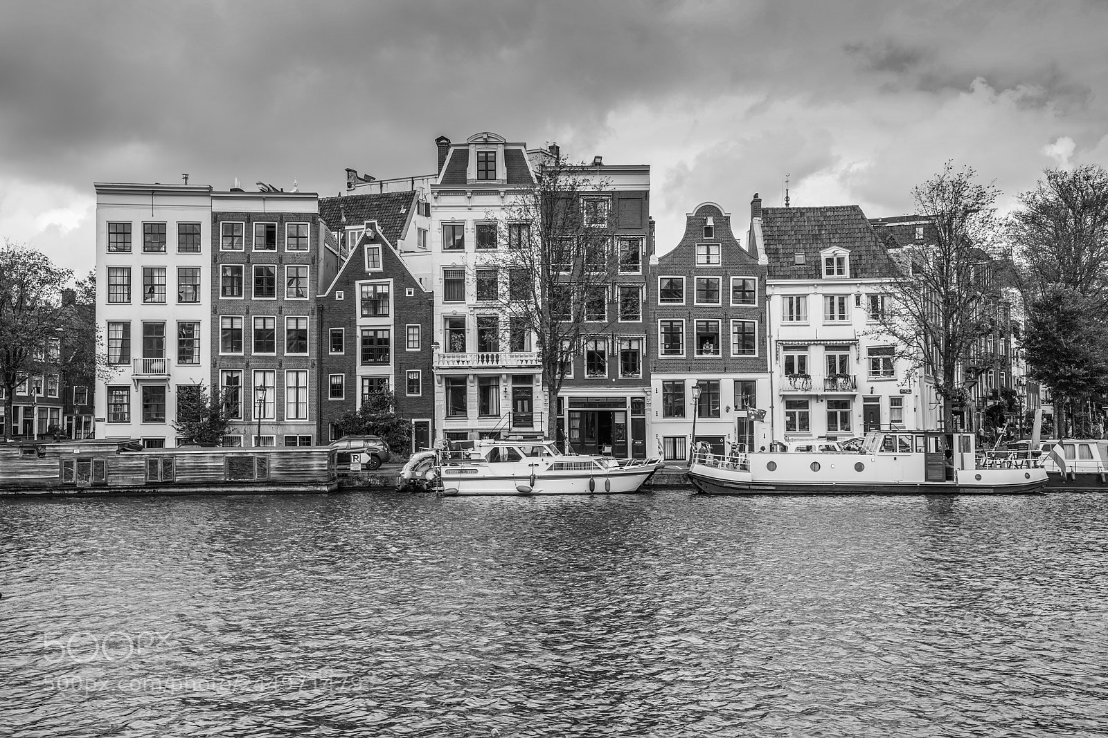 Sony a7R II sample photo. 2017  |  amsterdam, netherlands photography