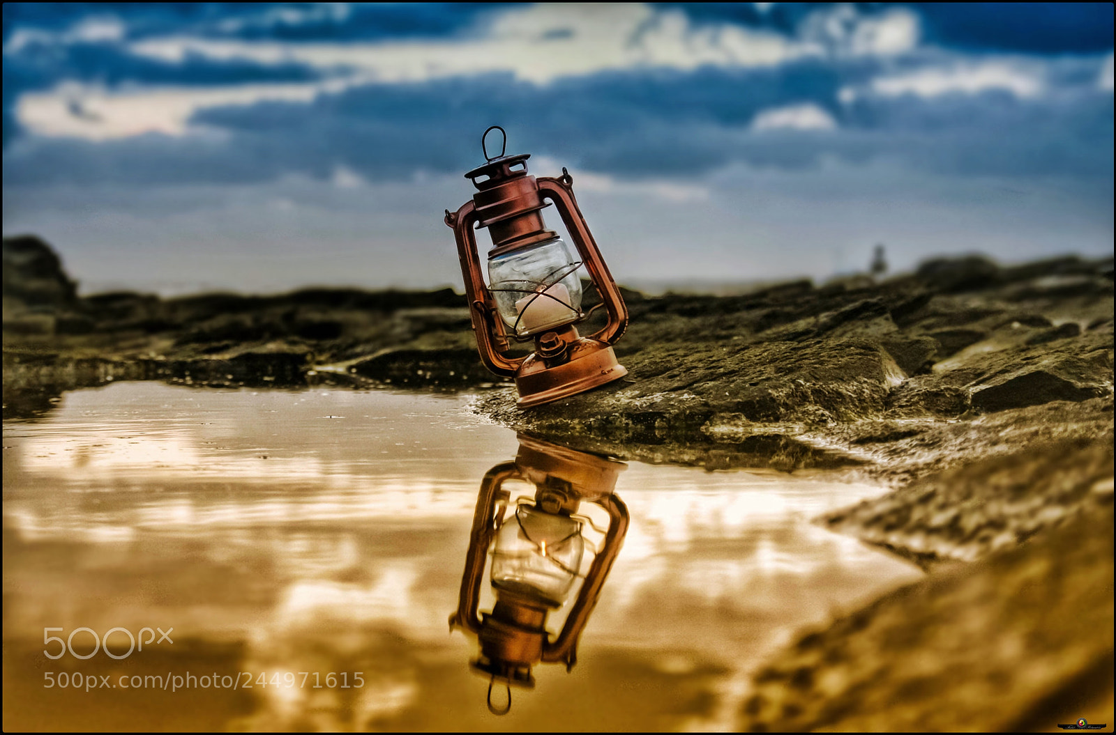 Canon EOS 40D sample photo. Mundos de fantasia photography