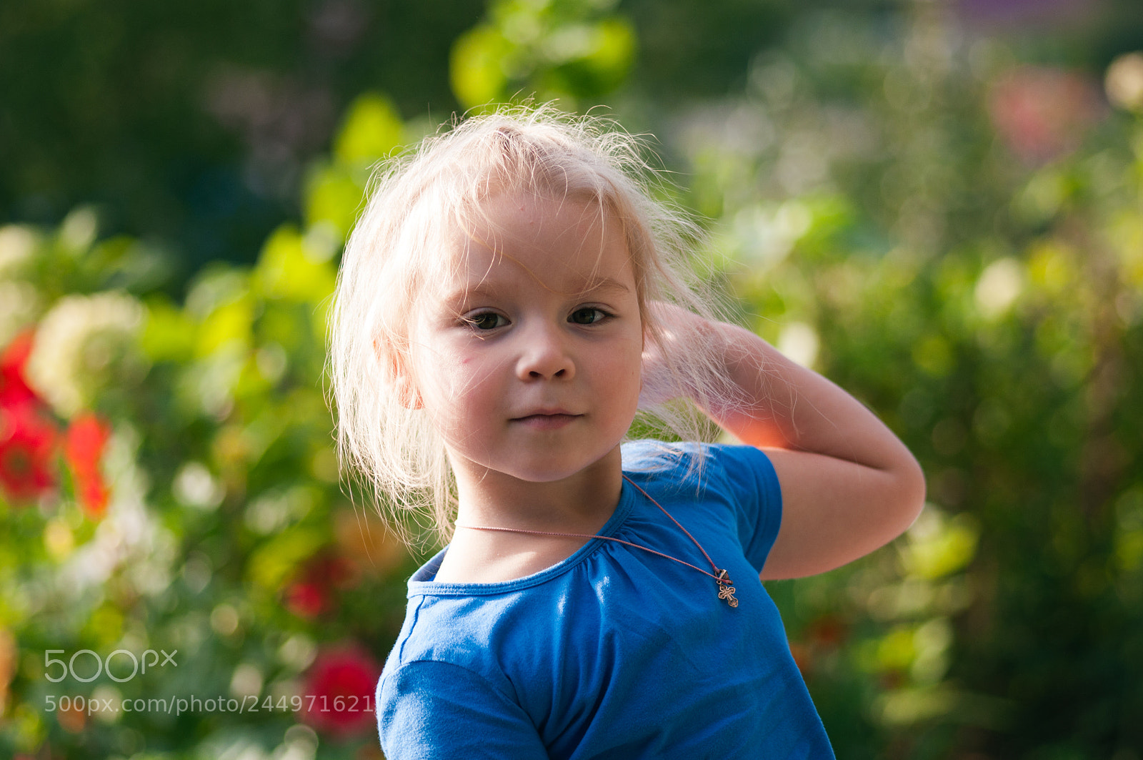 Nikon D90 sample photo. Sunny photography
