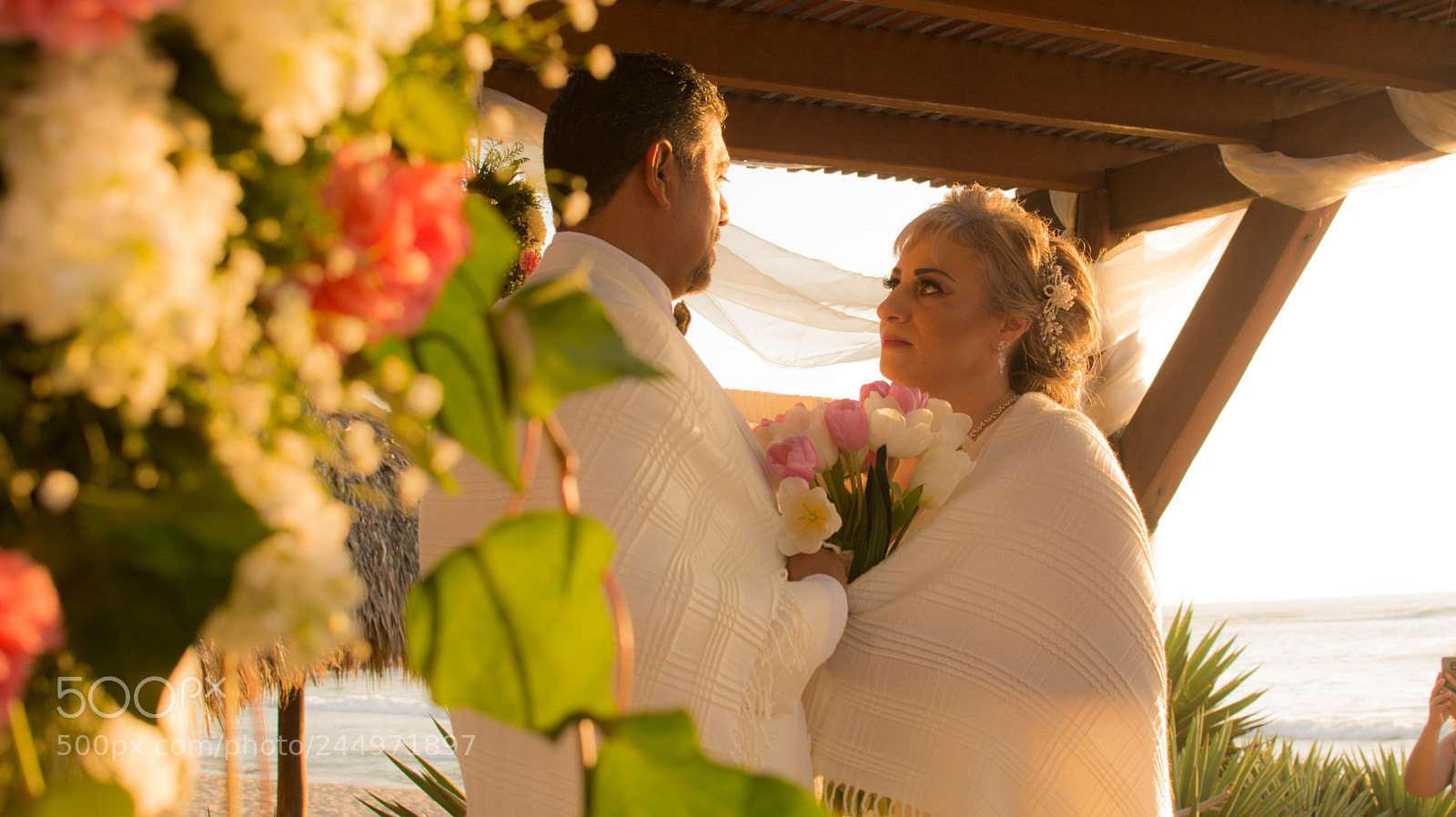 Nikon D7100 sample photo. Astrid&luis photography