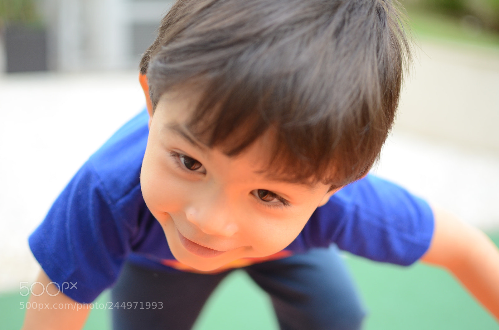 Nikon D5100 + Nikon AF-S DX Nikkor 35mm F1.8G sample photo. Dsc photography