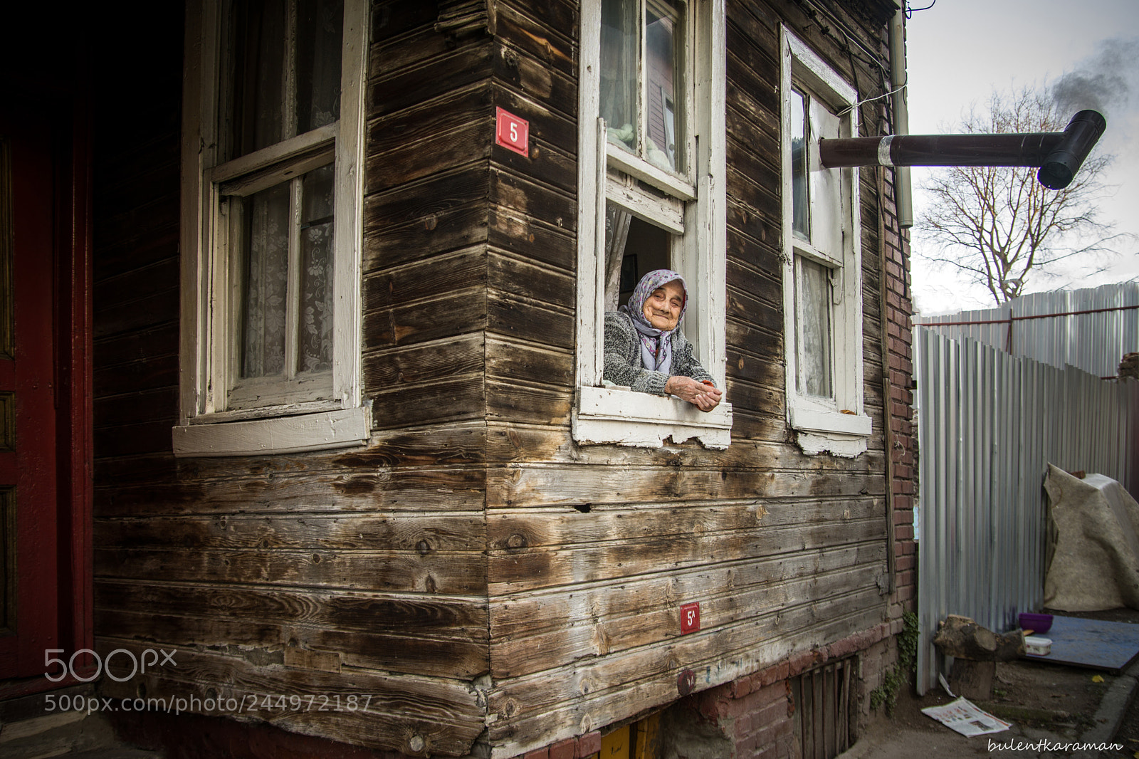 Nikon D7200 sample photo. Untitled photography