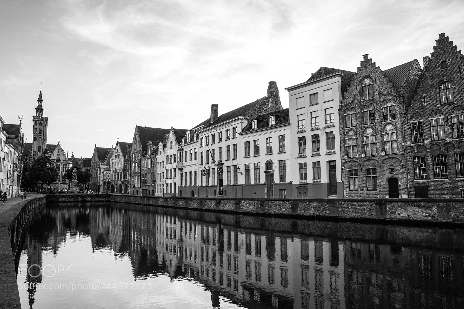 Sony a7R II sample photo. 2017  |  brouges, belgium photography