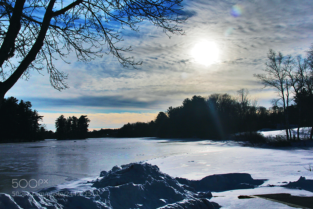 Canon EOS 60D sample photo. 24323796204.jpg photography