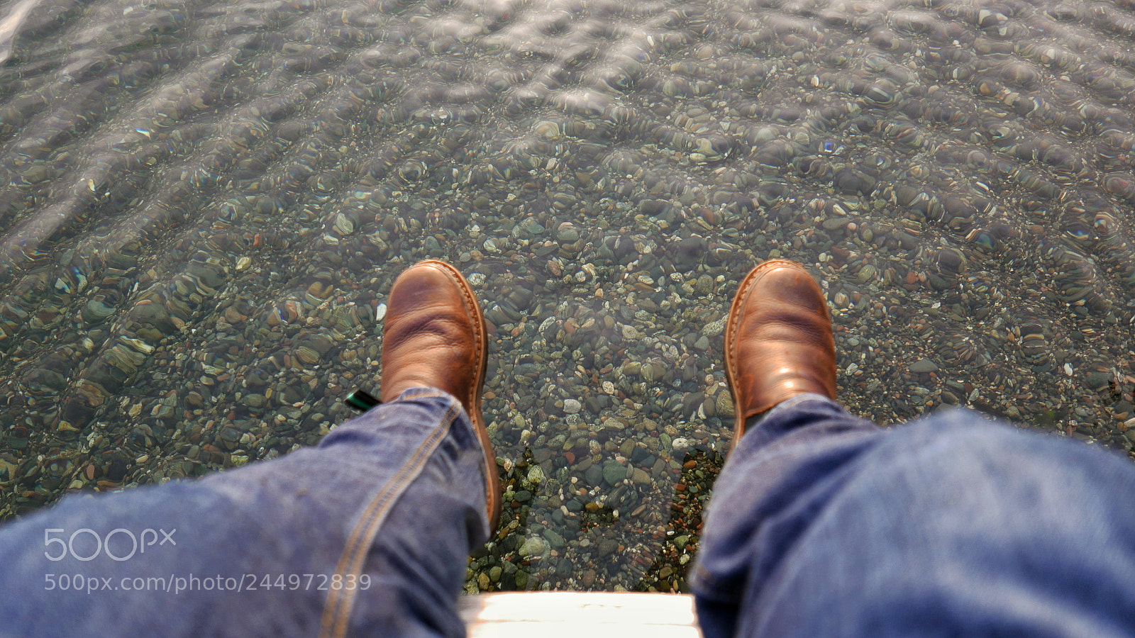 Panasonic Lumix DMC-LX100 sample photo. Happy place photography