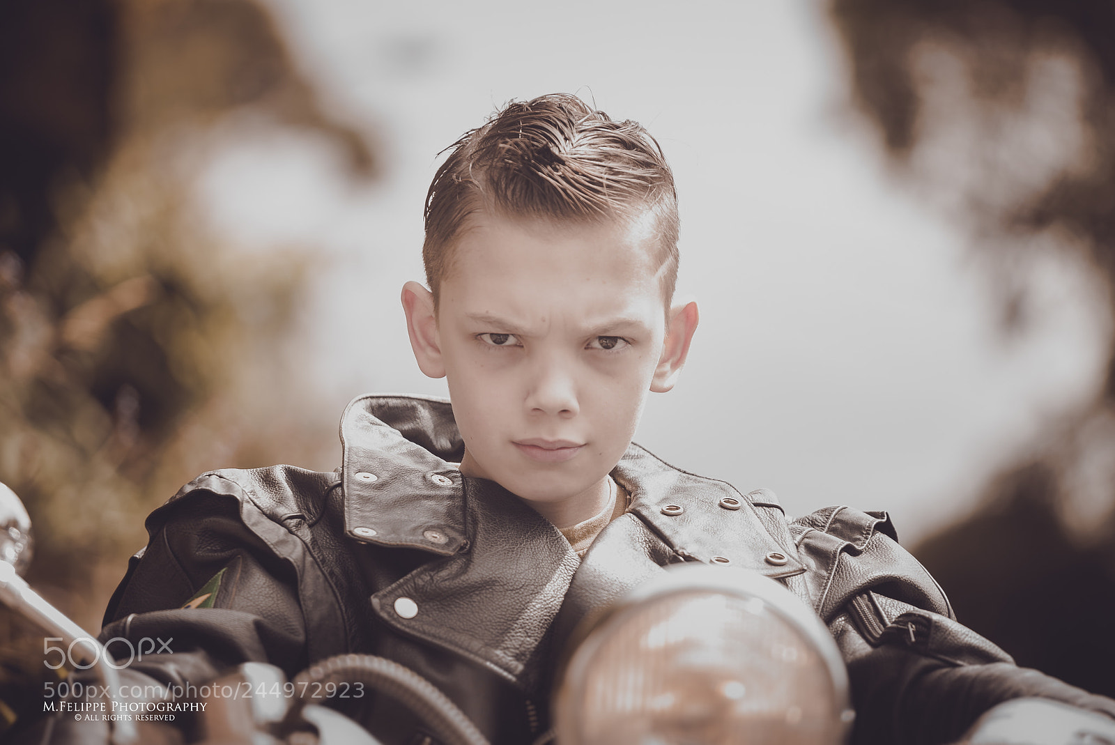 Sony a7S II sample photo. Guy #1 photography