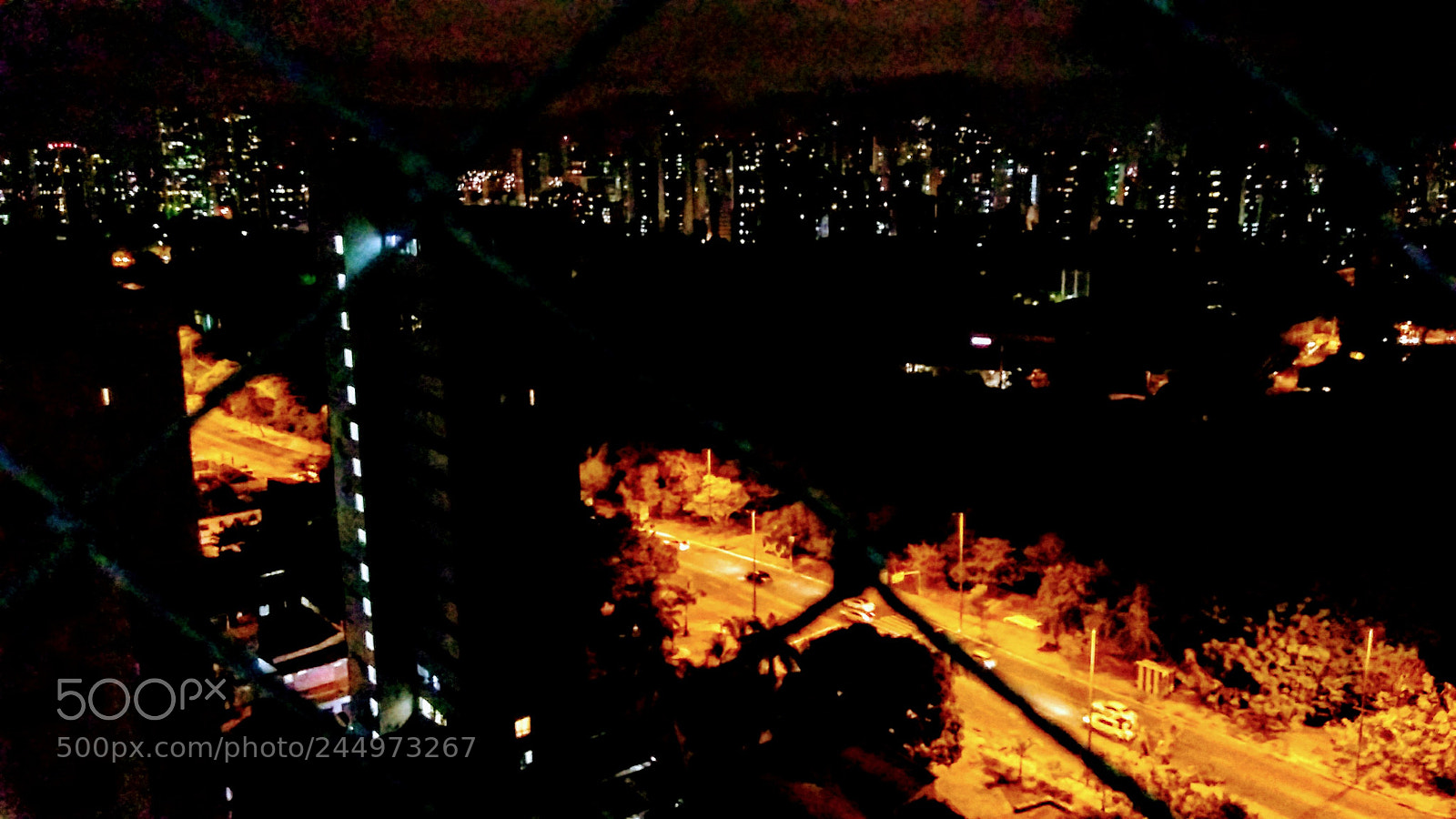 Motorola Moto G Play sample photo. Untitled photography