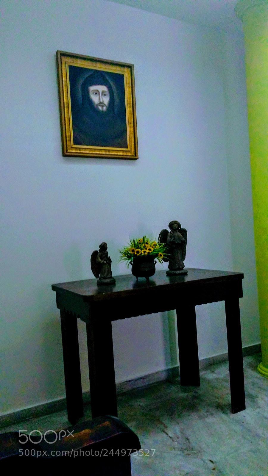 Motorola Moto G Play sample photo. Untitled photography