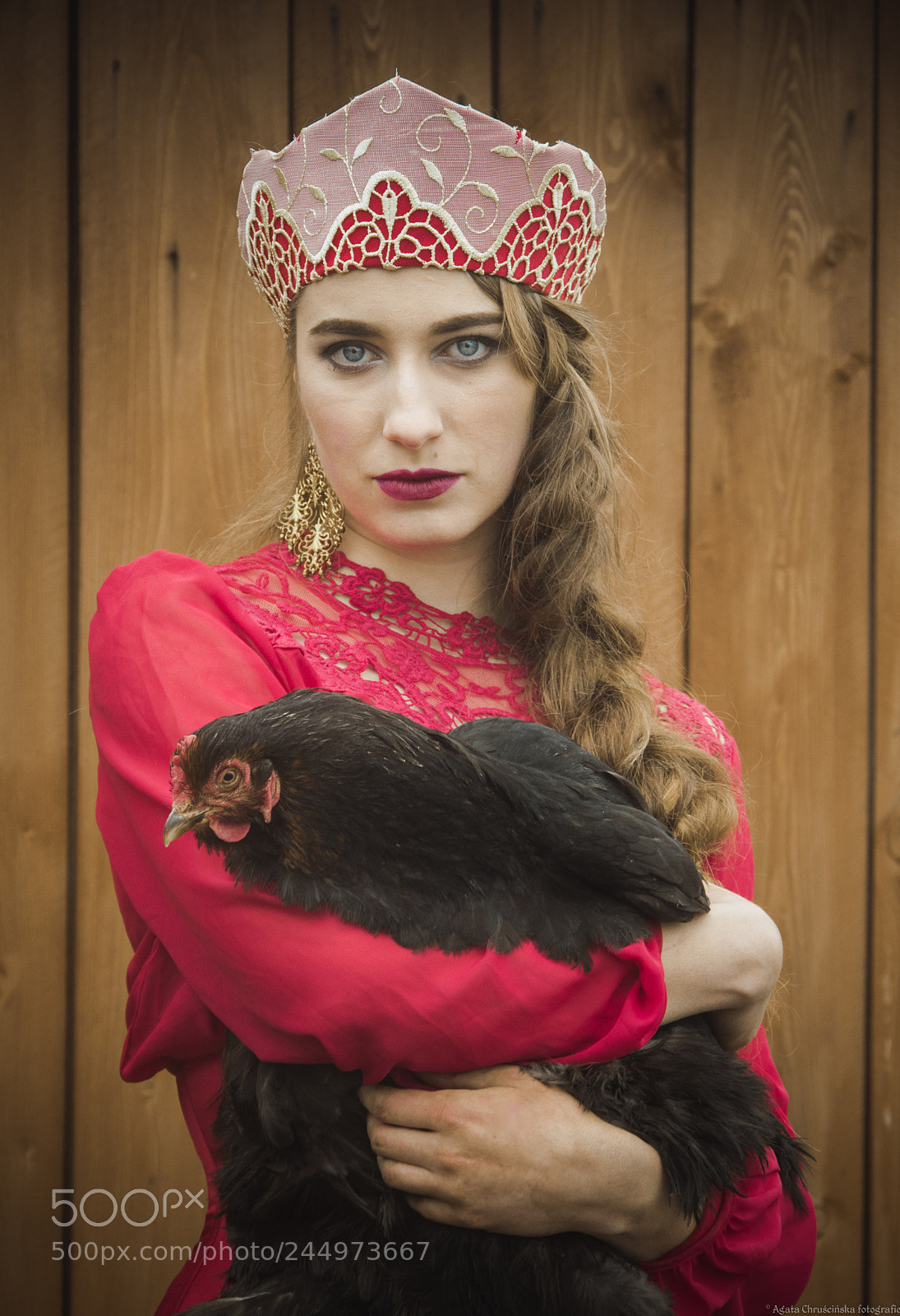 Nikon D3100 sample photo. Winter stories ii photography