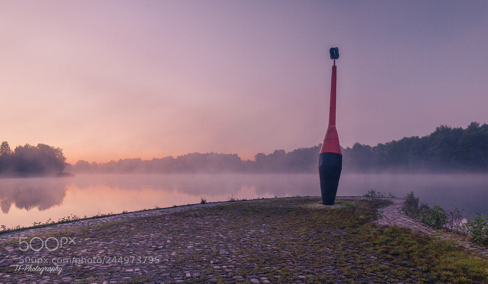 Nikon D610 sample photo. Flüggenhofsee munster photography