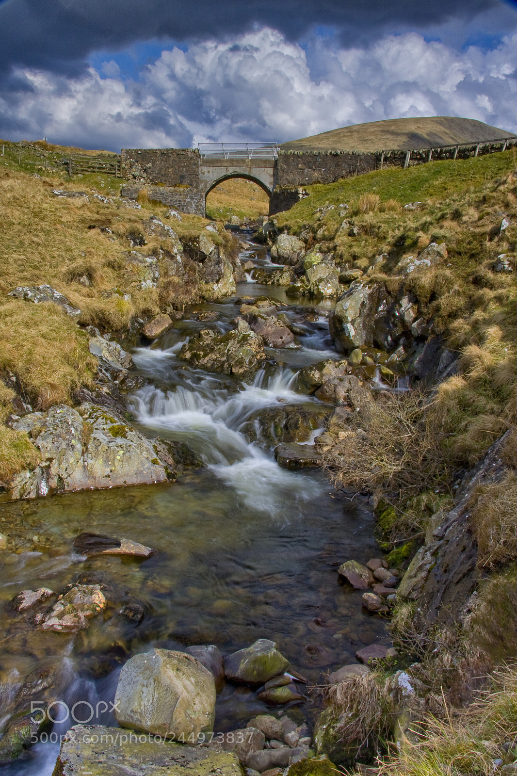 Canon EOS 40D sample photo. Talla water photography