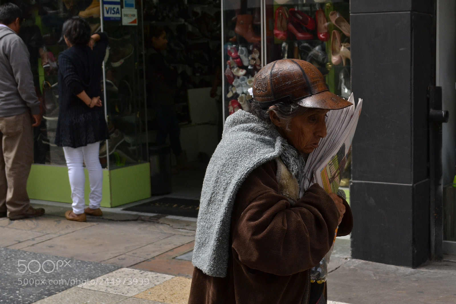 Nikon D3100 sample photo. Untitled photography