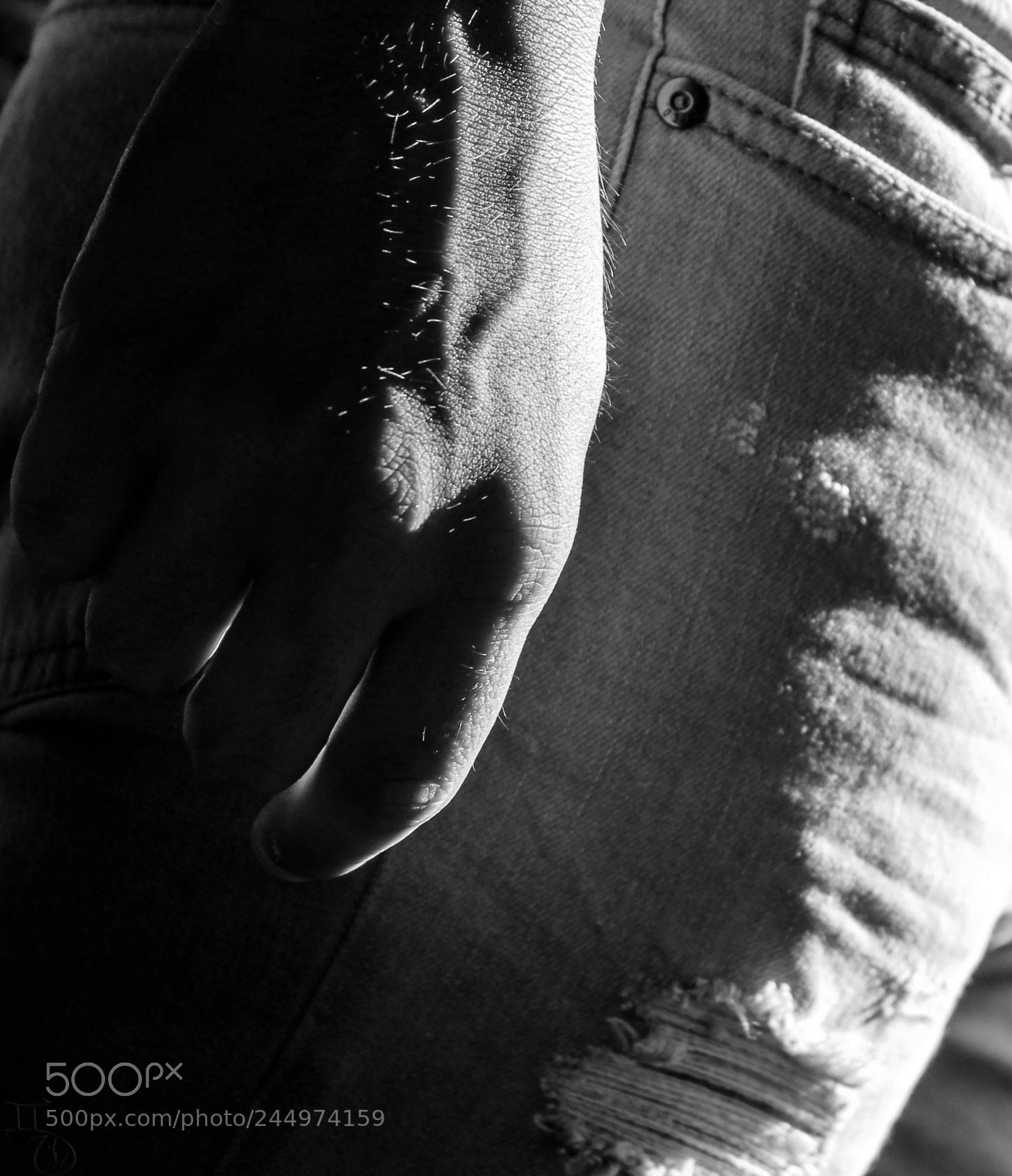 Canon EOS 1100D (EOS Rebel T3 / EOS Kiss X50) sample photo. Untitled photography