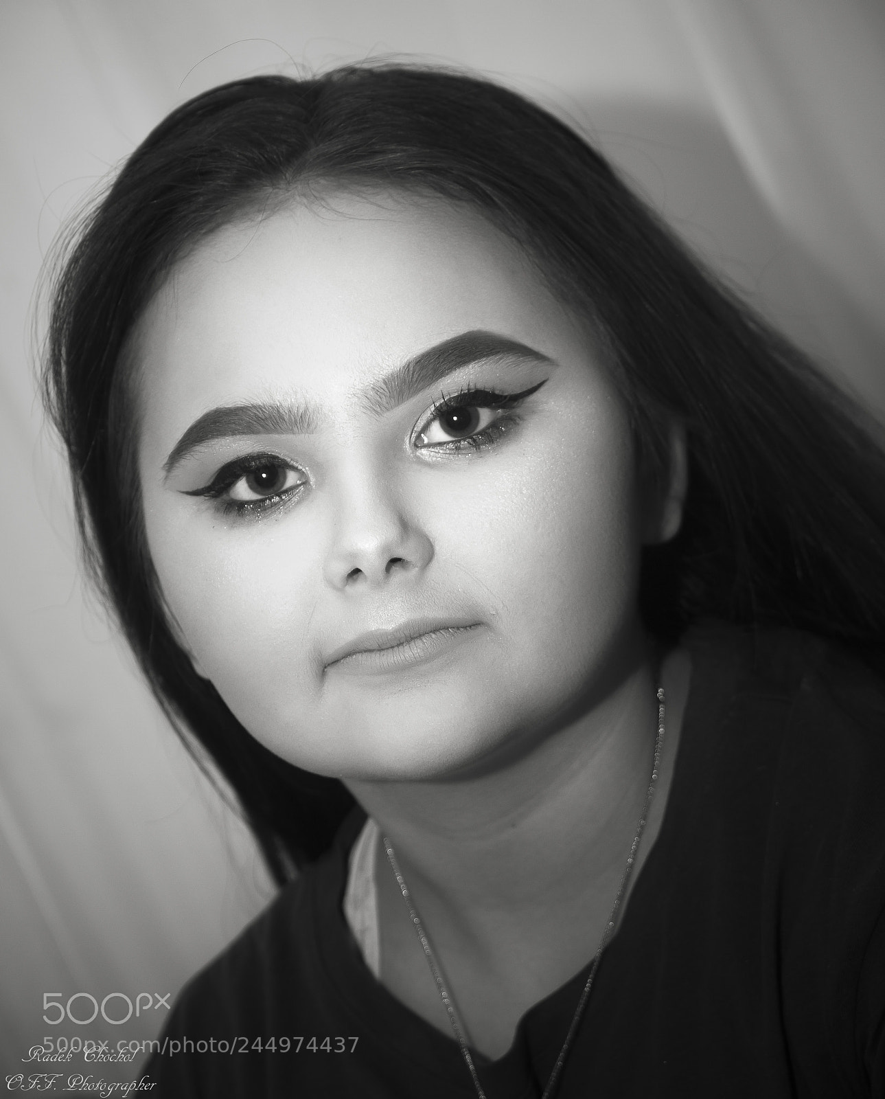 Olympus E-5 sample photo. Maria photography