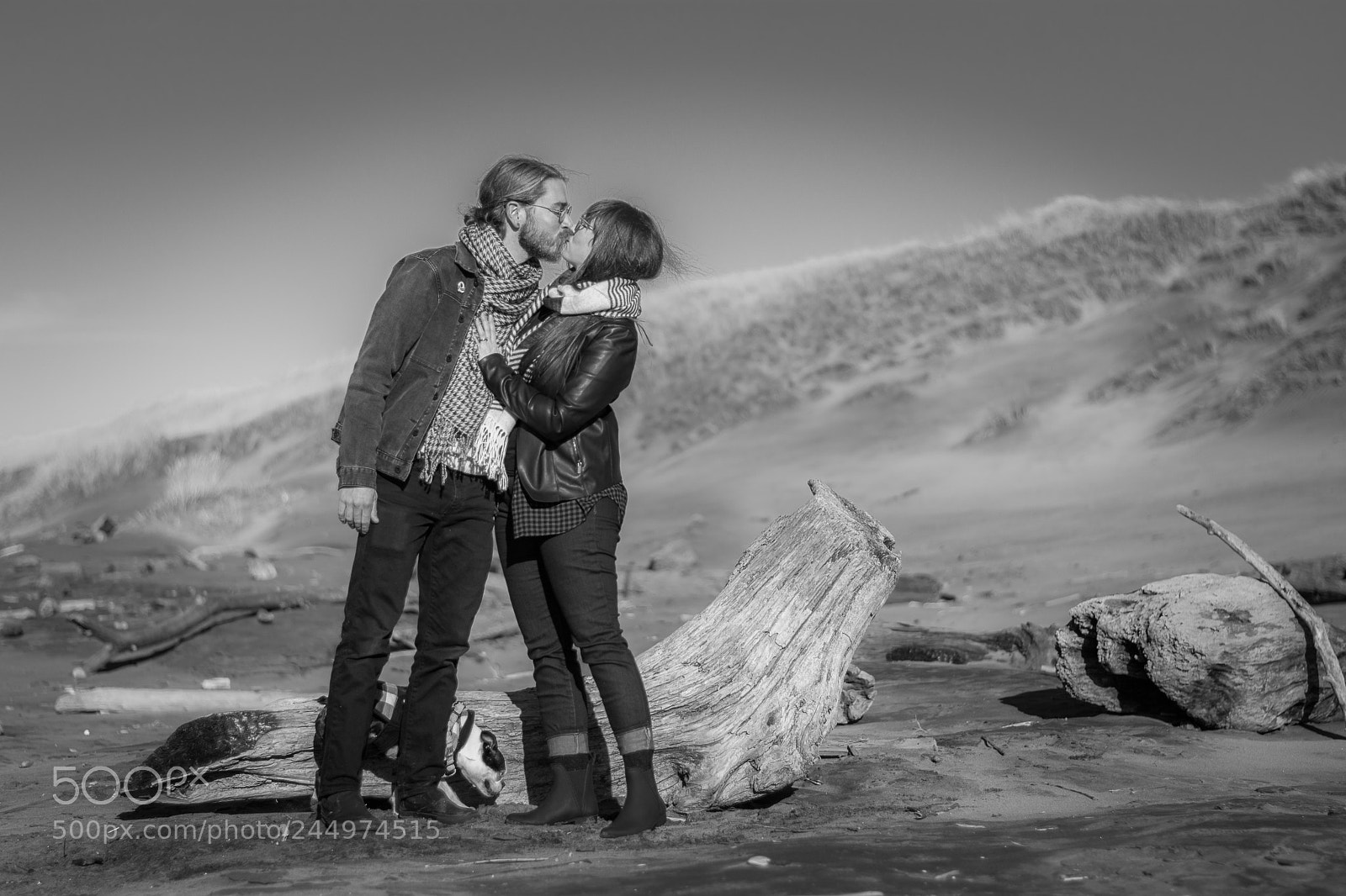 Nikon D7200 sample photo. Rob and camille photography