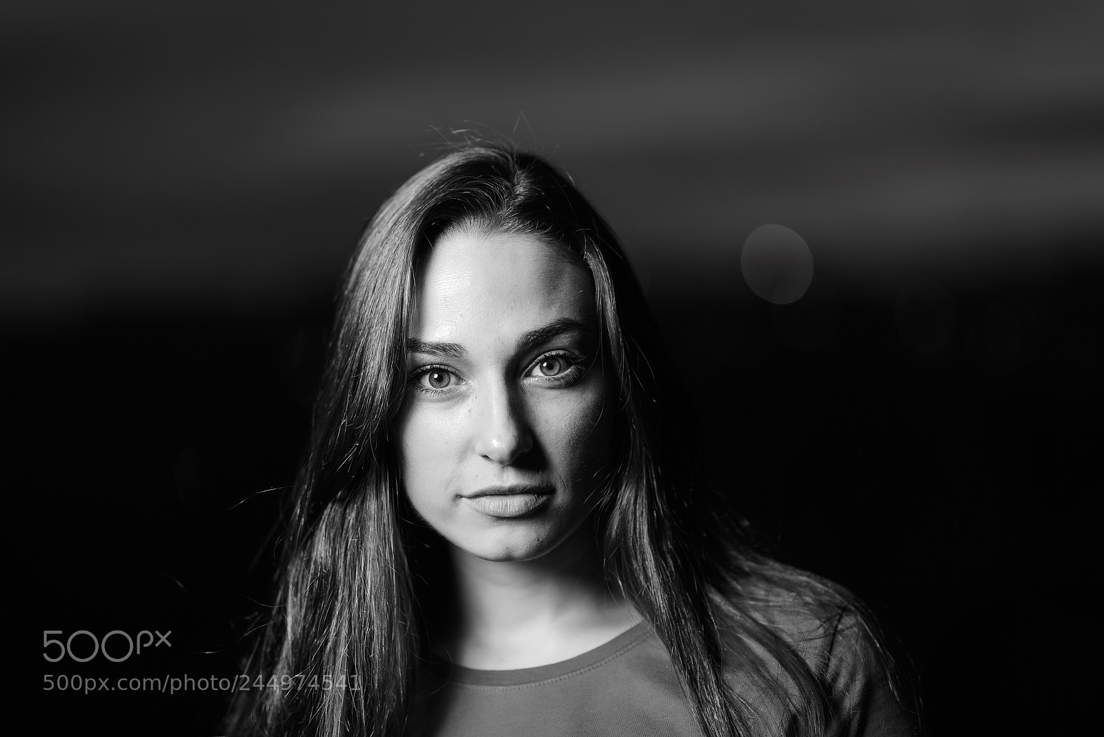 Nikon D610 sample photo. Untitled photography