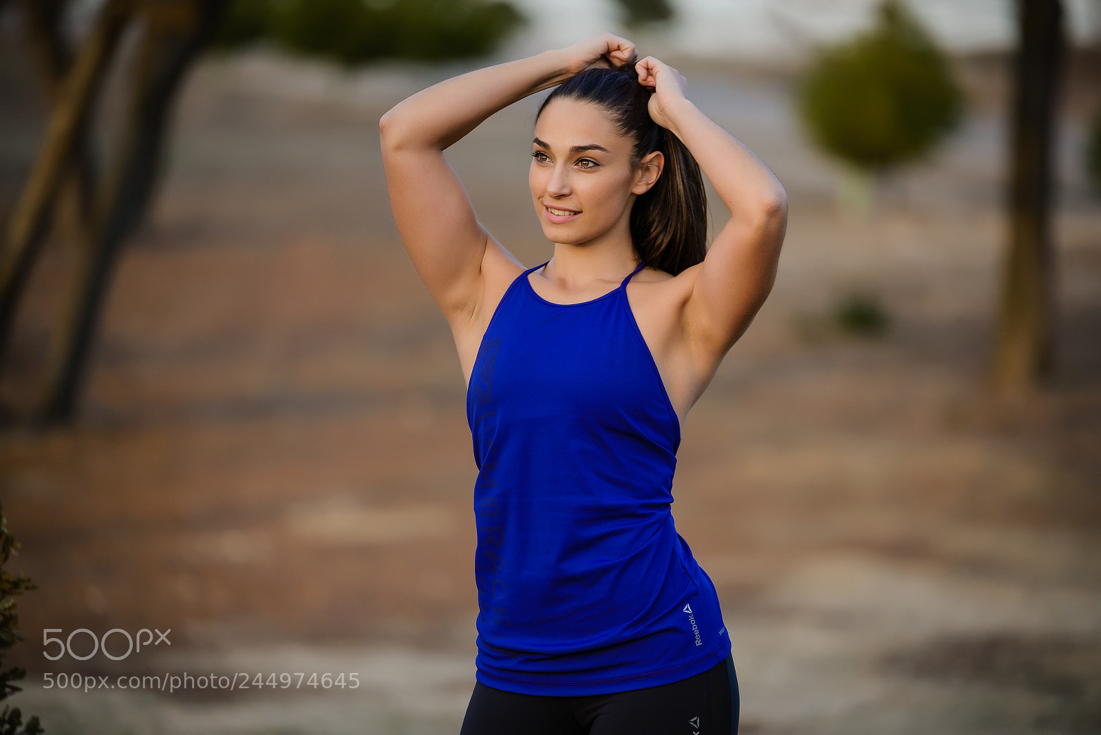 Nikon D610 sample photo. Untitled photography
