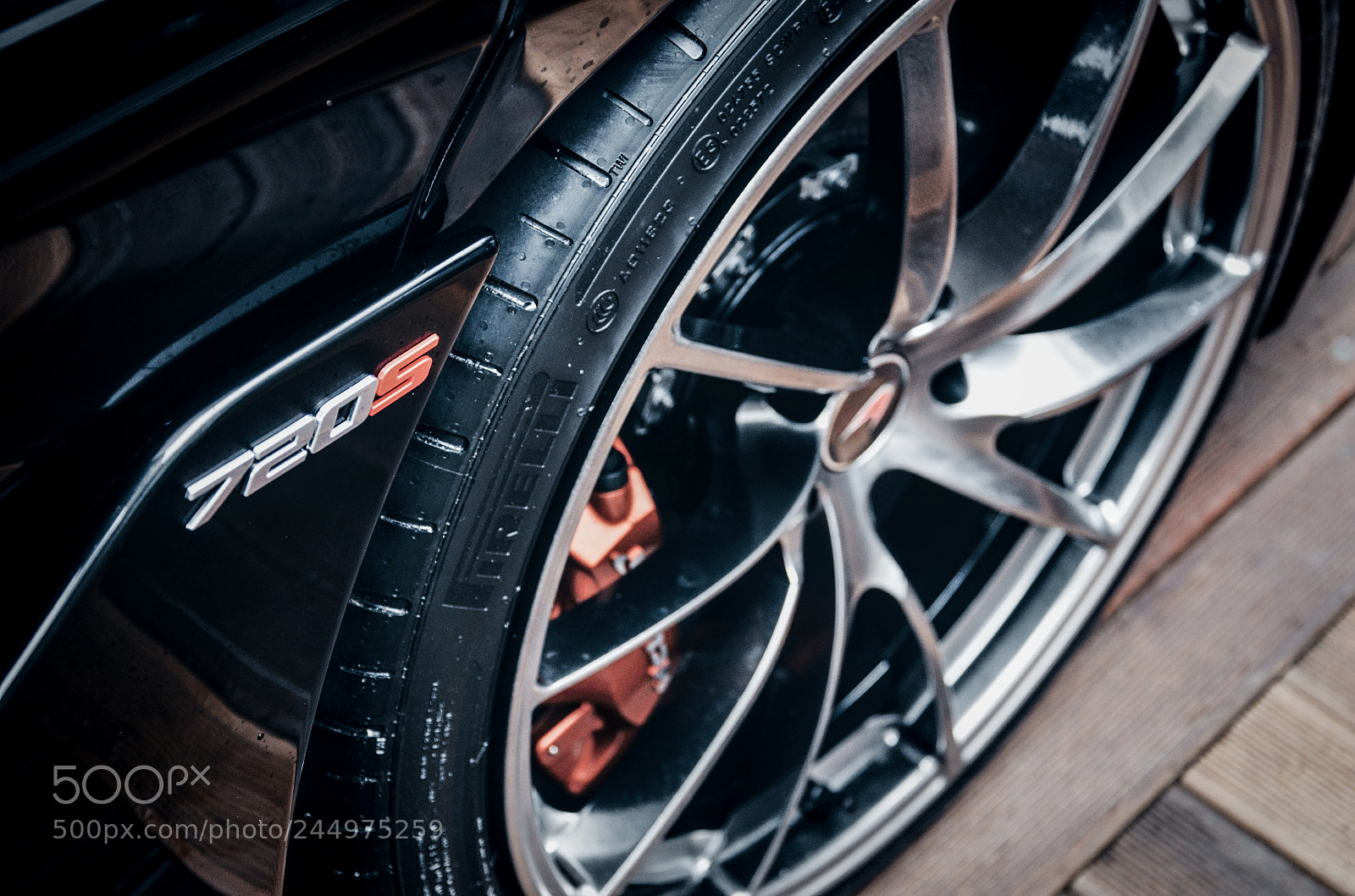 Nikon D5100 sample photo. Details photography
